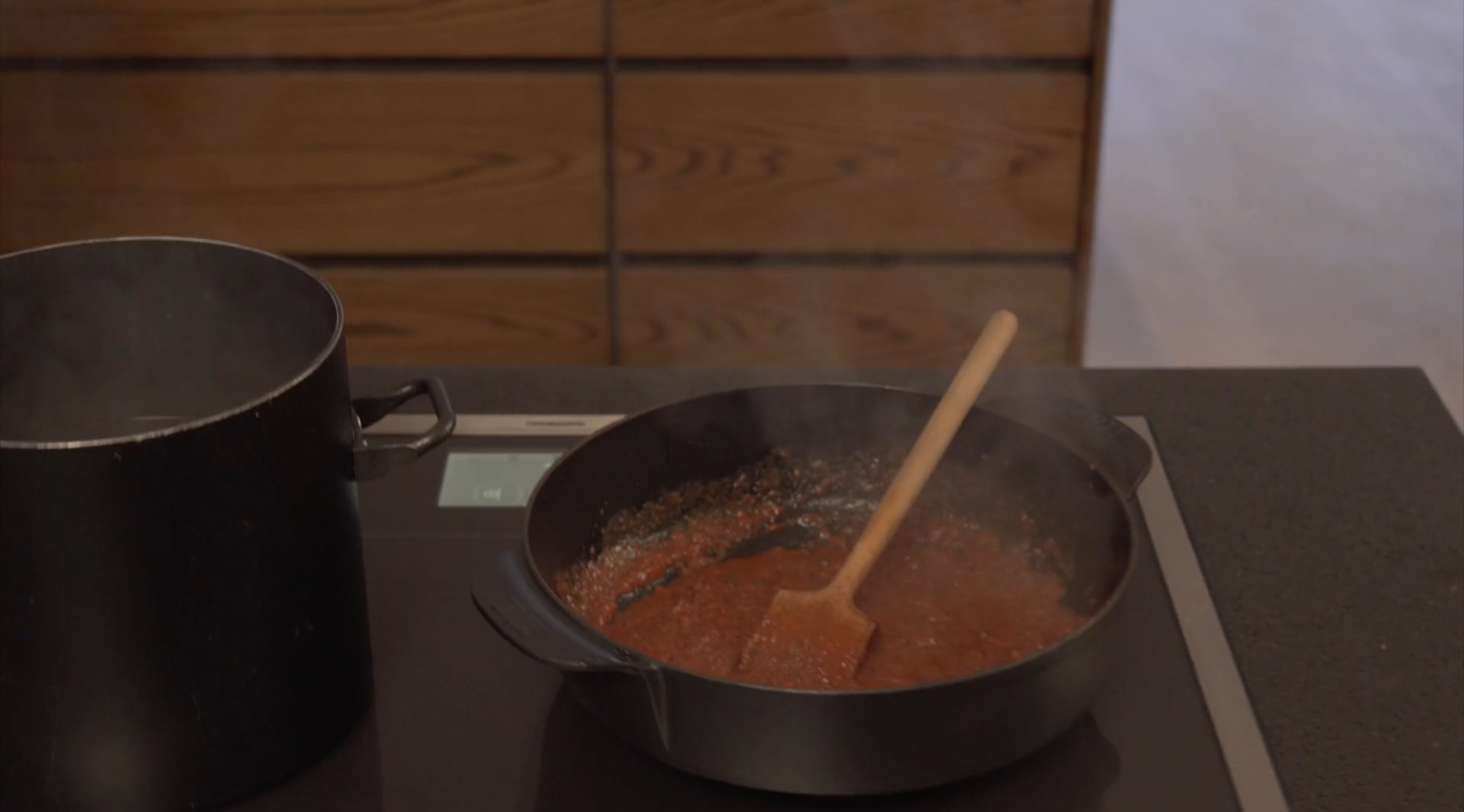 Skærmbillede 2021 01 07 Kl. 14.15.08