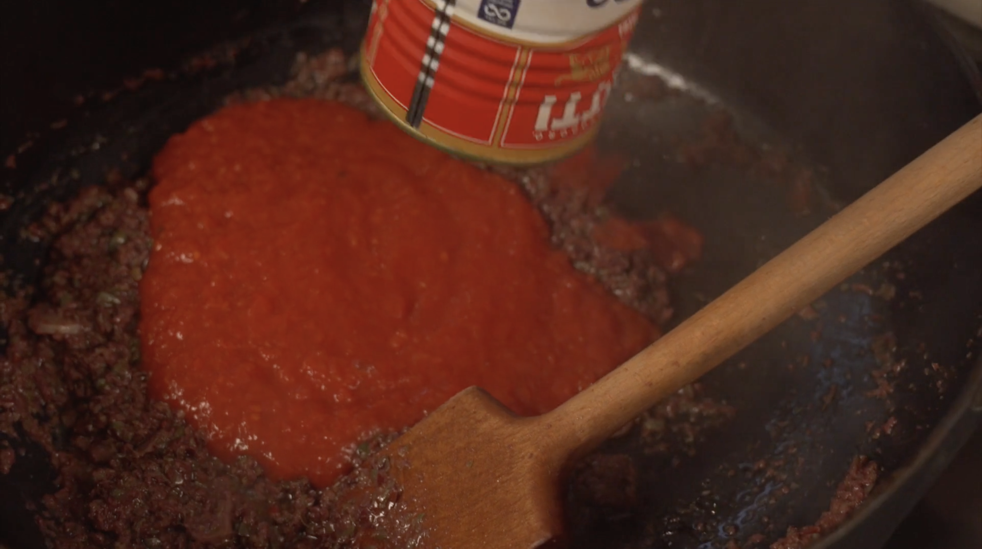 Skærmbillede 2021 01 07 Kl. 14.13.21