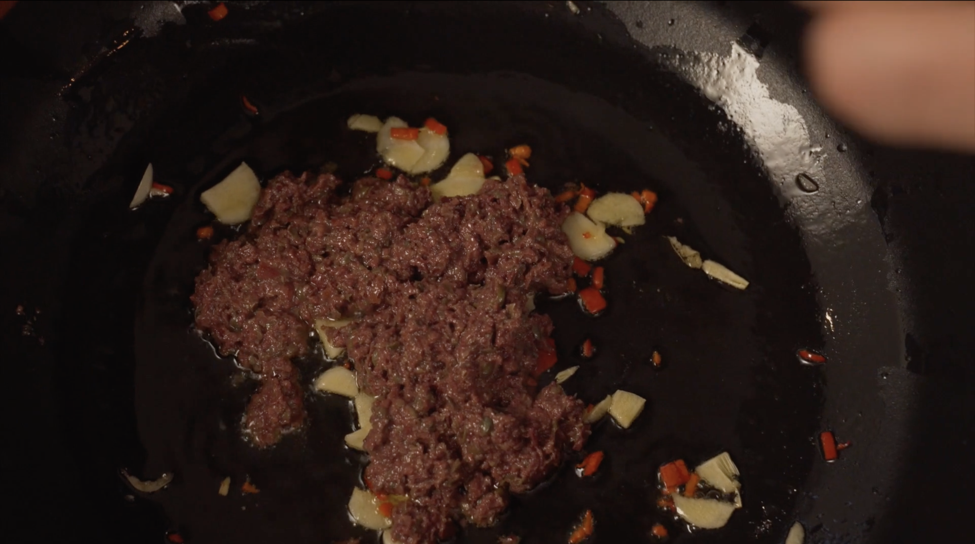 Skærmbillede 2021 01 07 Kl. 14.12.15