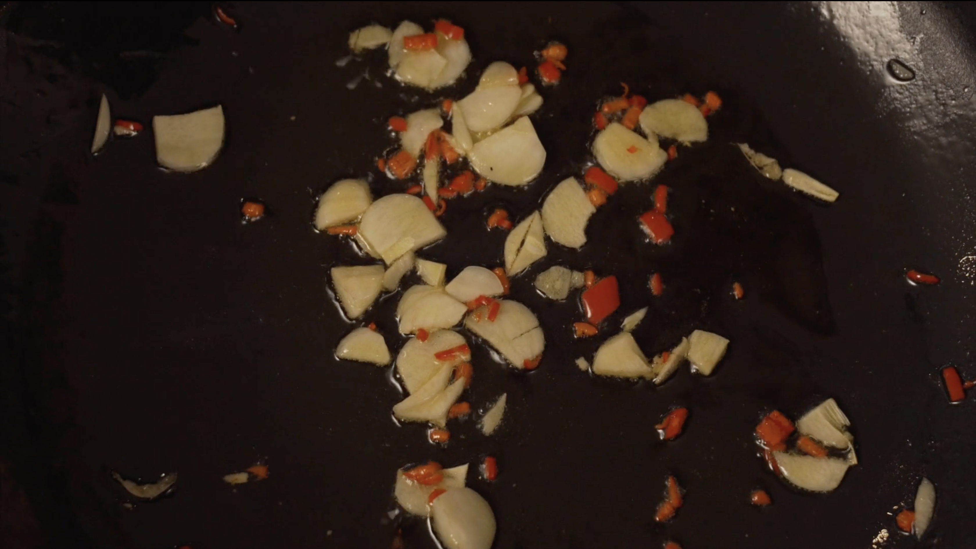 Skærmbillede 2021 01 07 Kl. 14.11.54