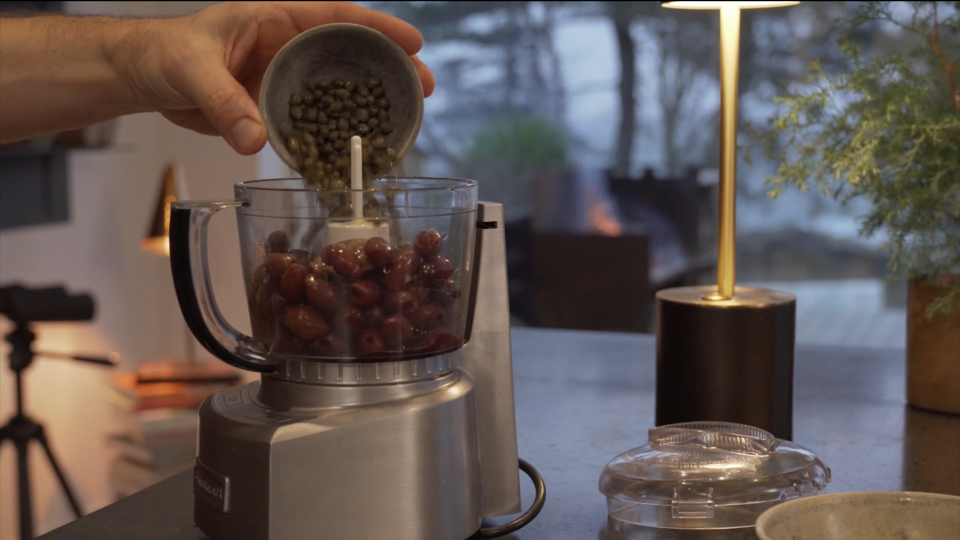 Skærmbillede 2021 01 07 Kl. 14.03.52