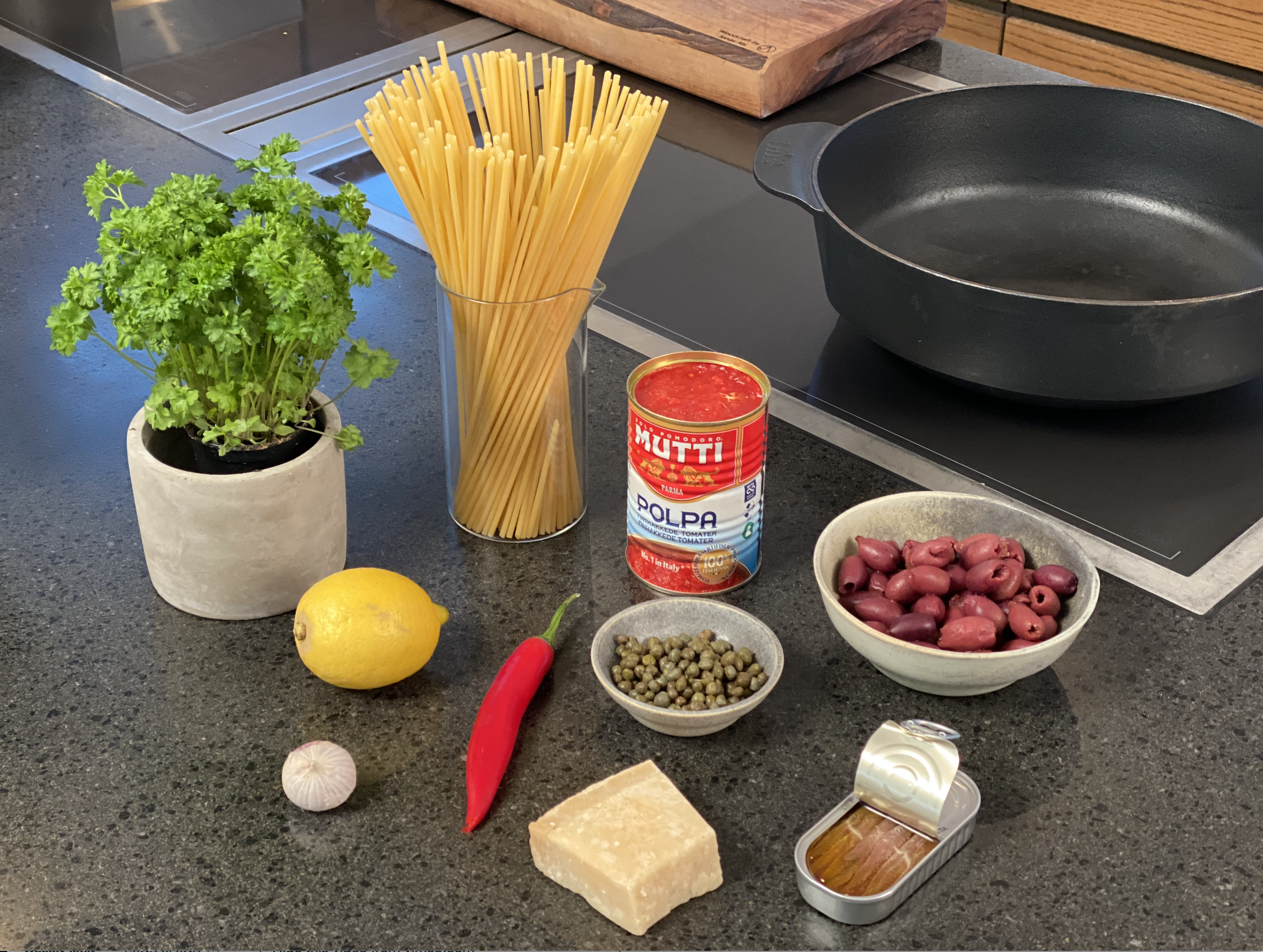 Skærmbillede 2021 01 07 Kl. 14.41.00