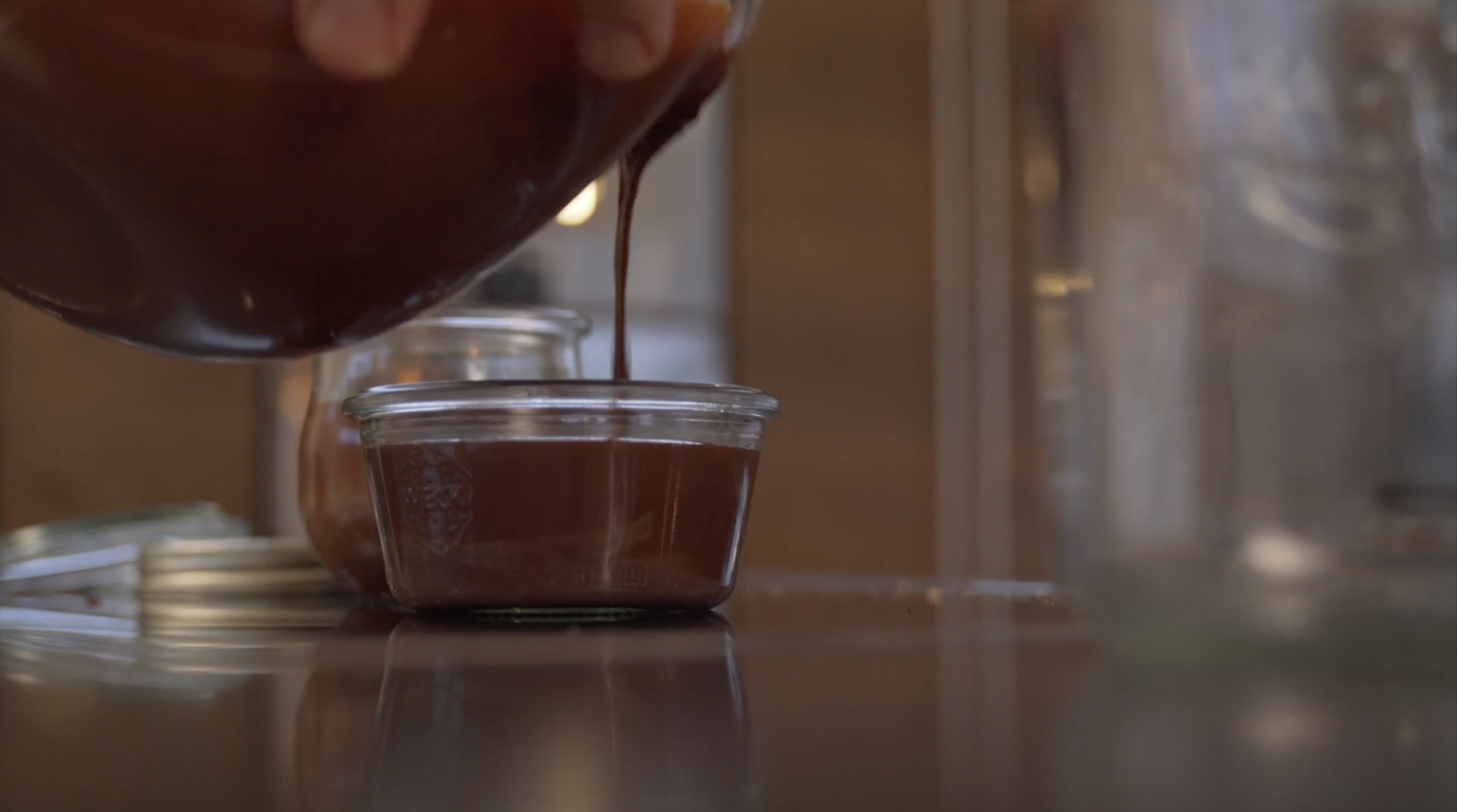 Skærmbillede 2021 01 14 Kl. 13.55.59