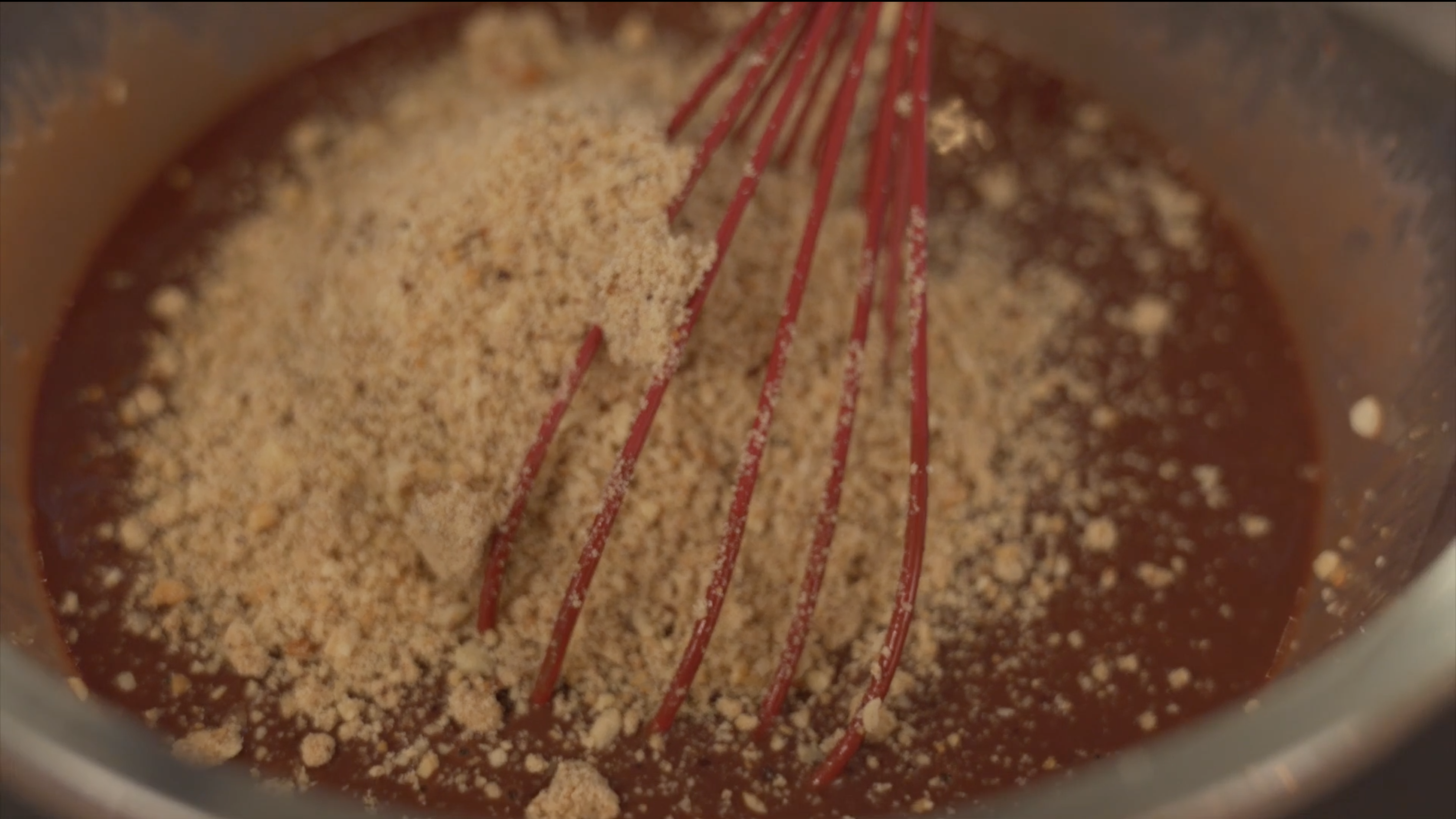 Skærmbillede 2021 01 14 Kl. 13.53.15