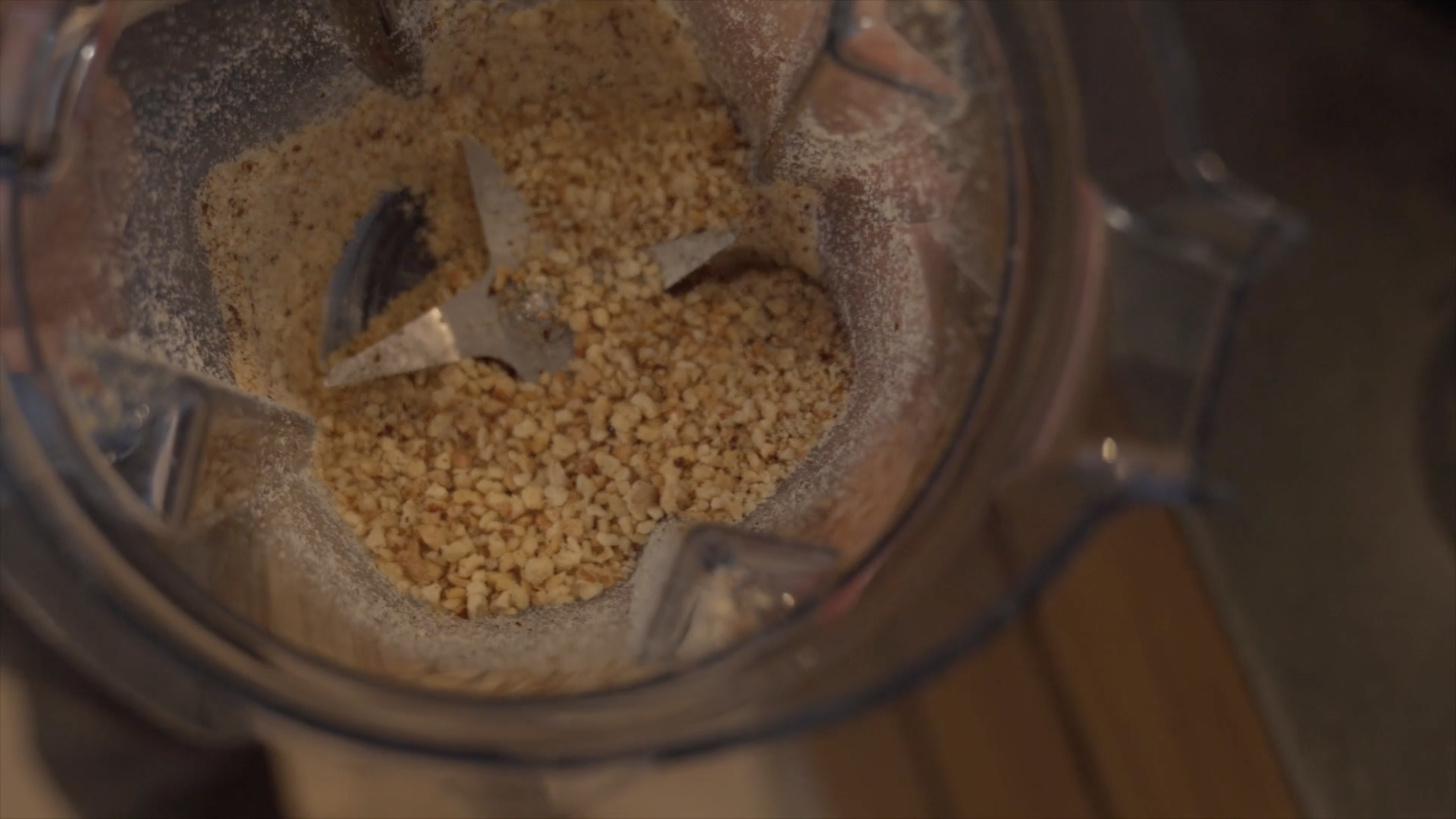 Skærmbillede 2021 01 14 Kl. 13.52.19