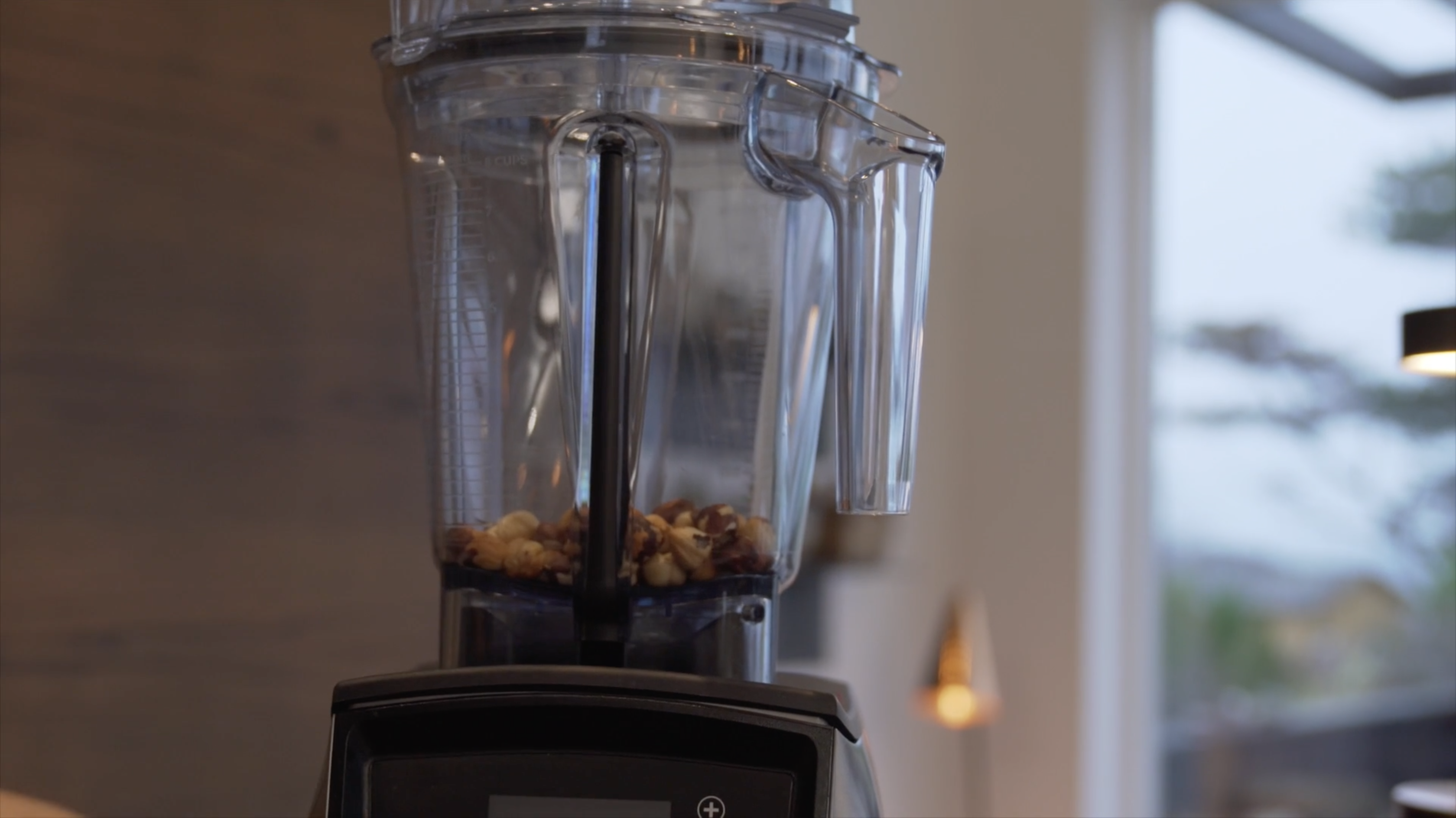 Skærmbillede 2021 01 14 Kl. 13.51.32