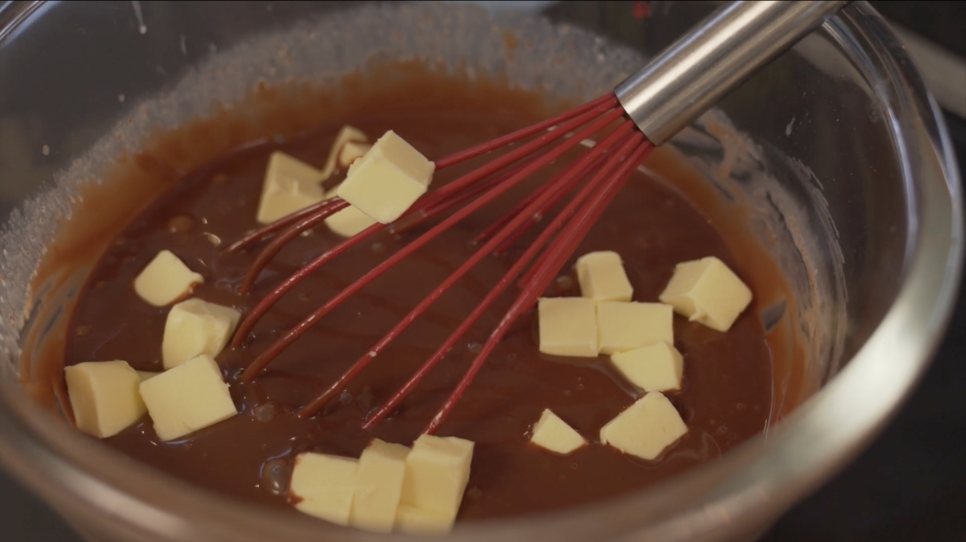 Skærmbillede 2021 01 14 Kl. 13.50.11