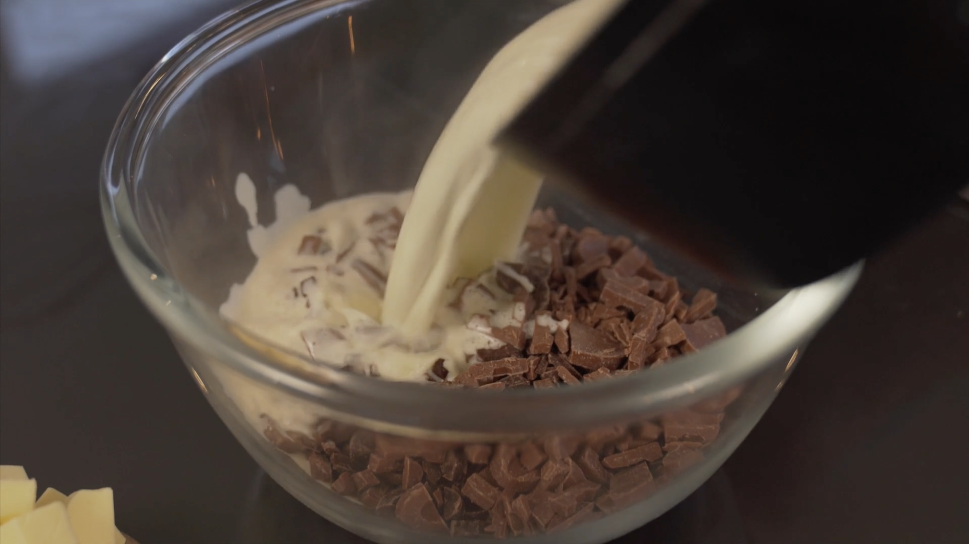 Skærmbillede 2021 01 14 Kl. 13.19.09