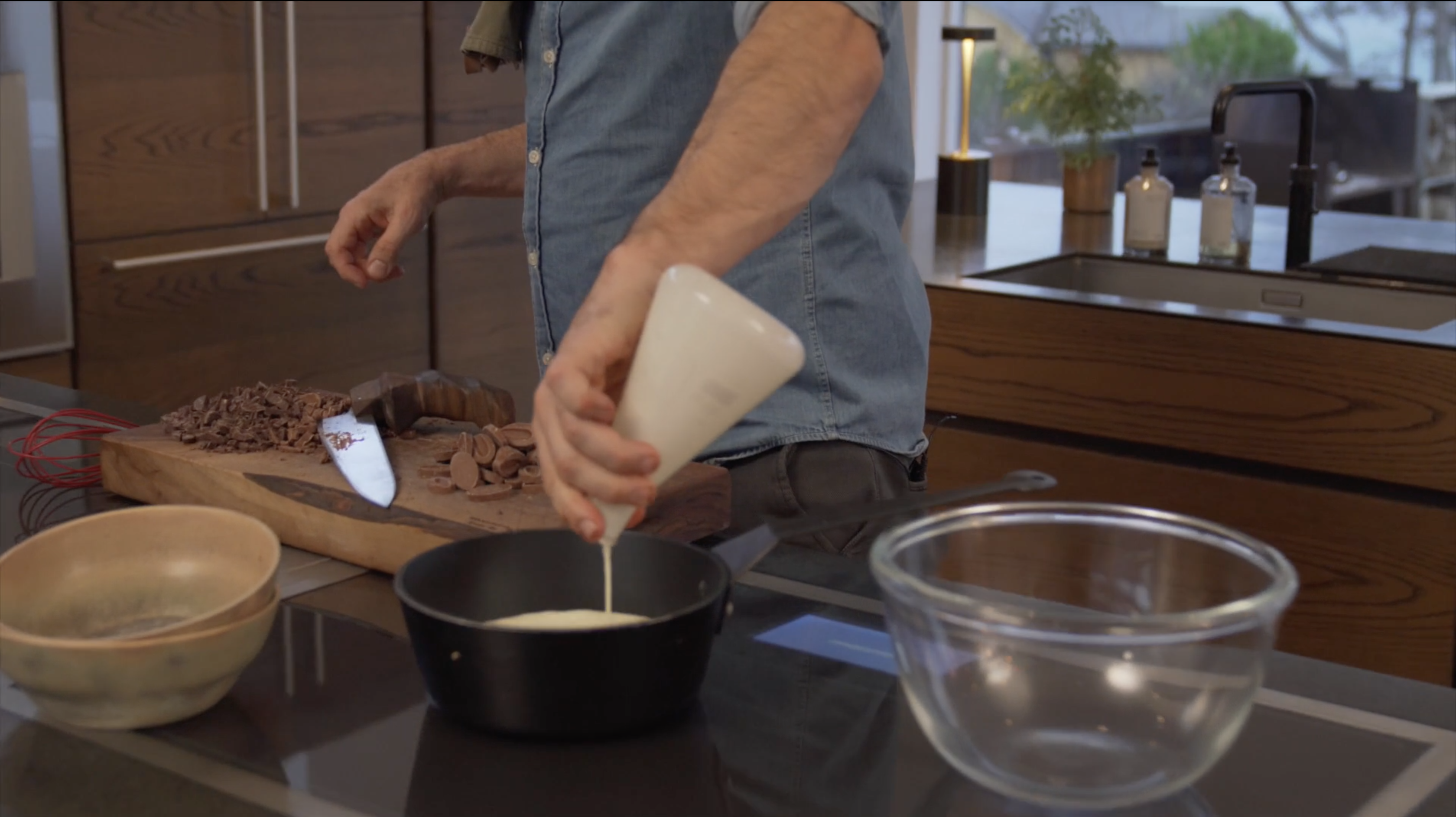 Skærmbillede 2021 01 14 Kl. 13.14.59