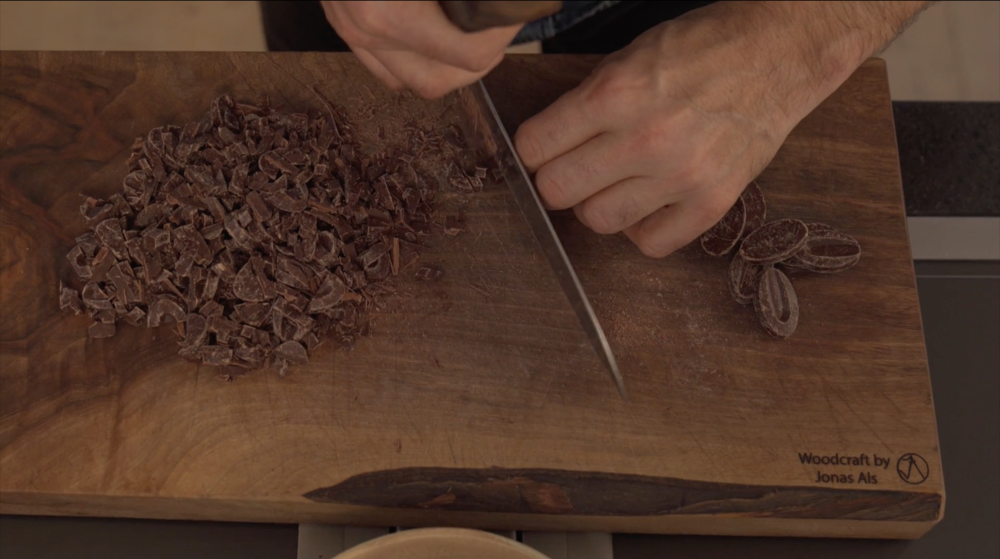 Skærmbillede 2021 01 14 Kl. 13.14.00