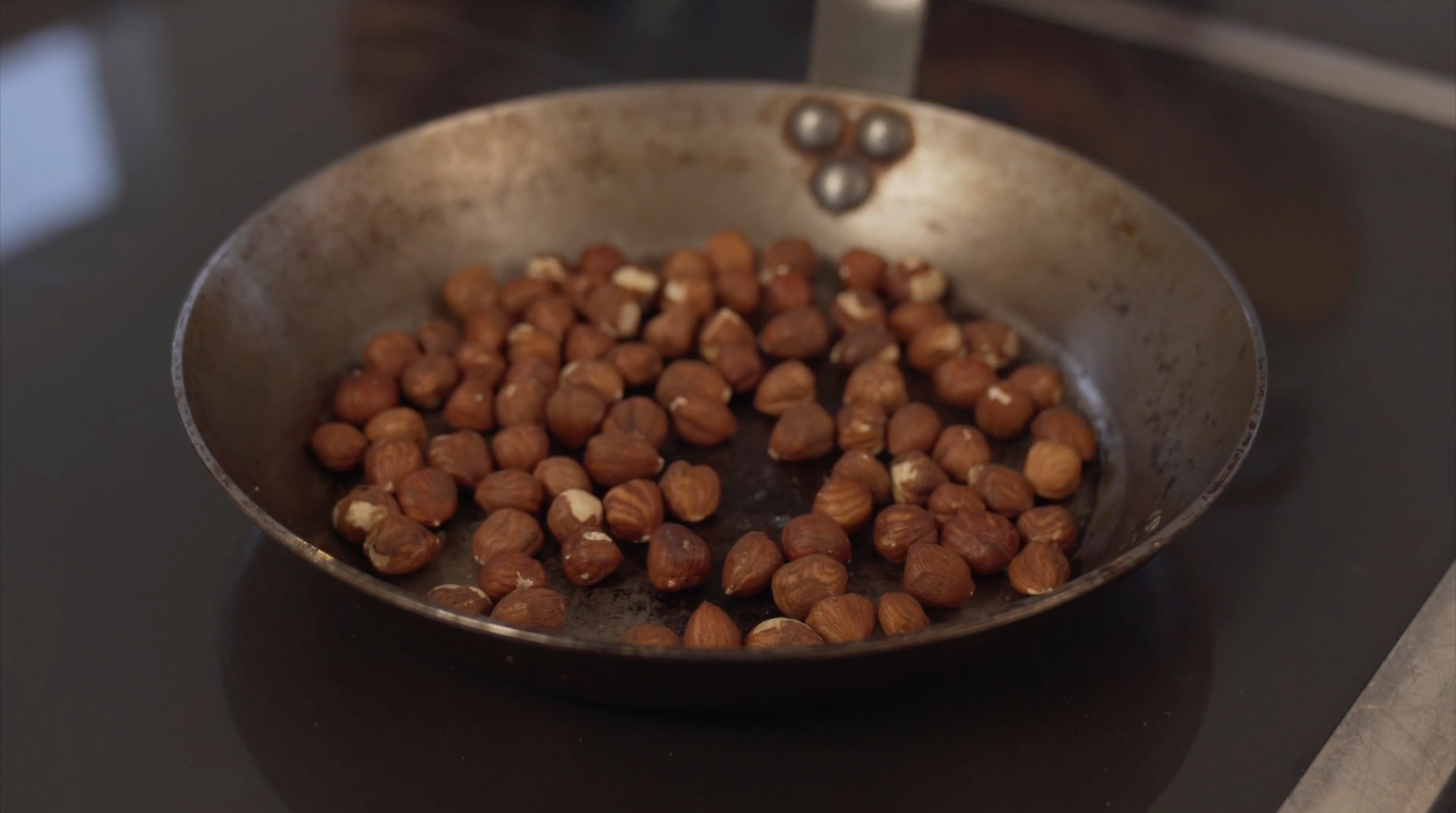 Skærmbillede 2021 01 14 Kl. 13.13.09