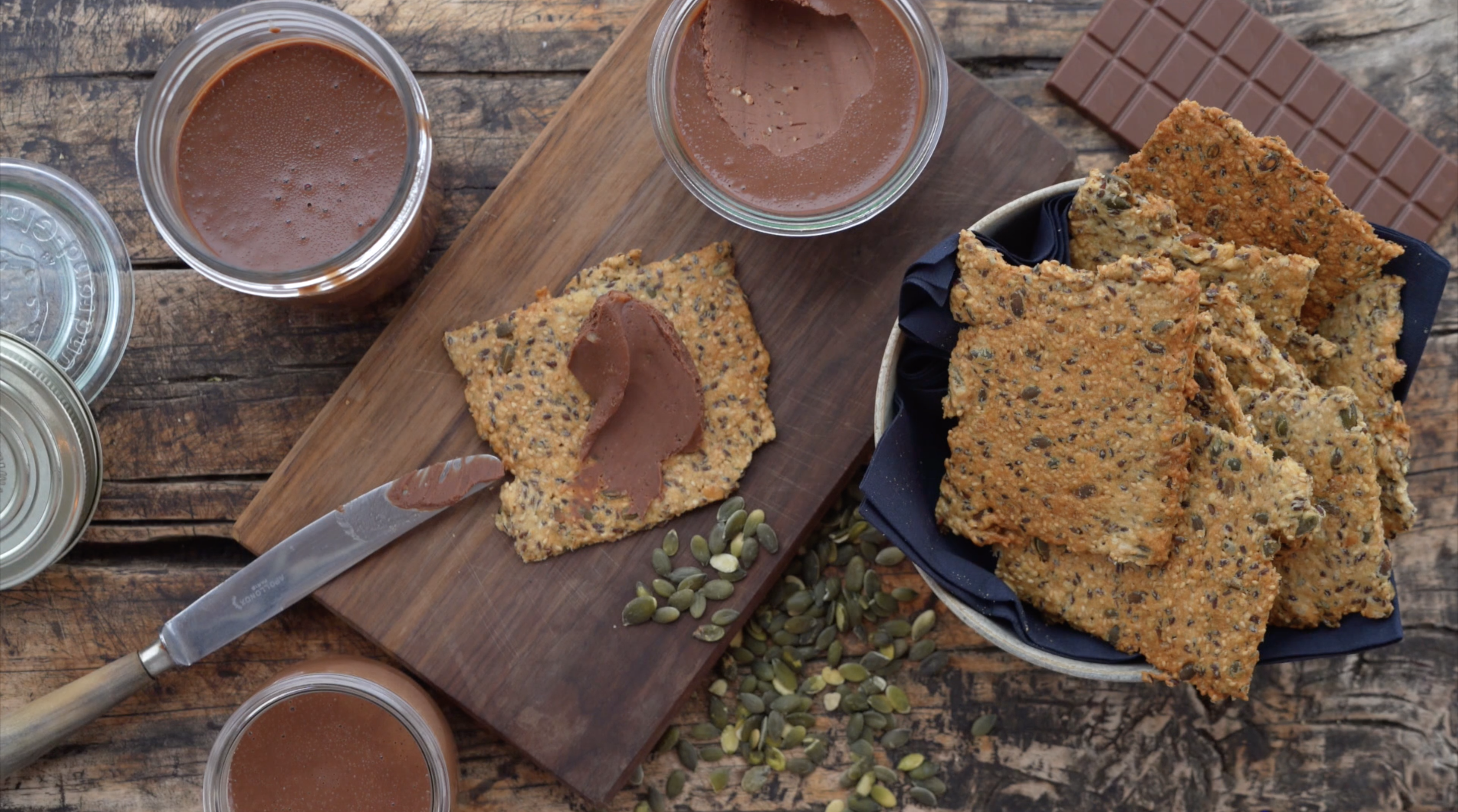 Skærmbillede 2021 01 14 Kl. 12.51.26