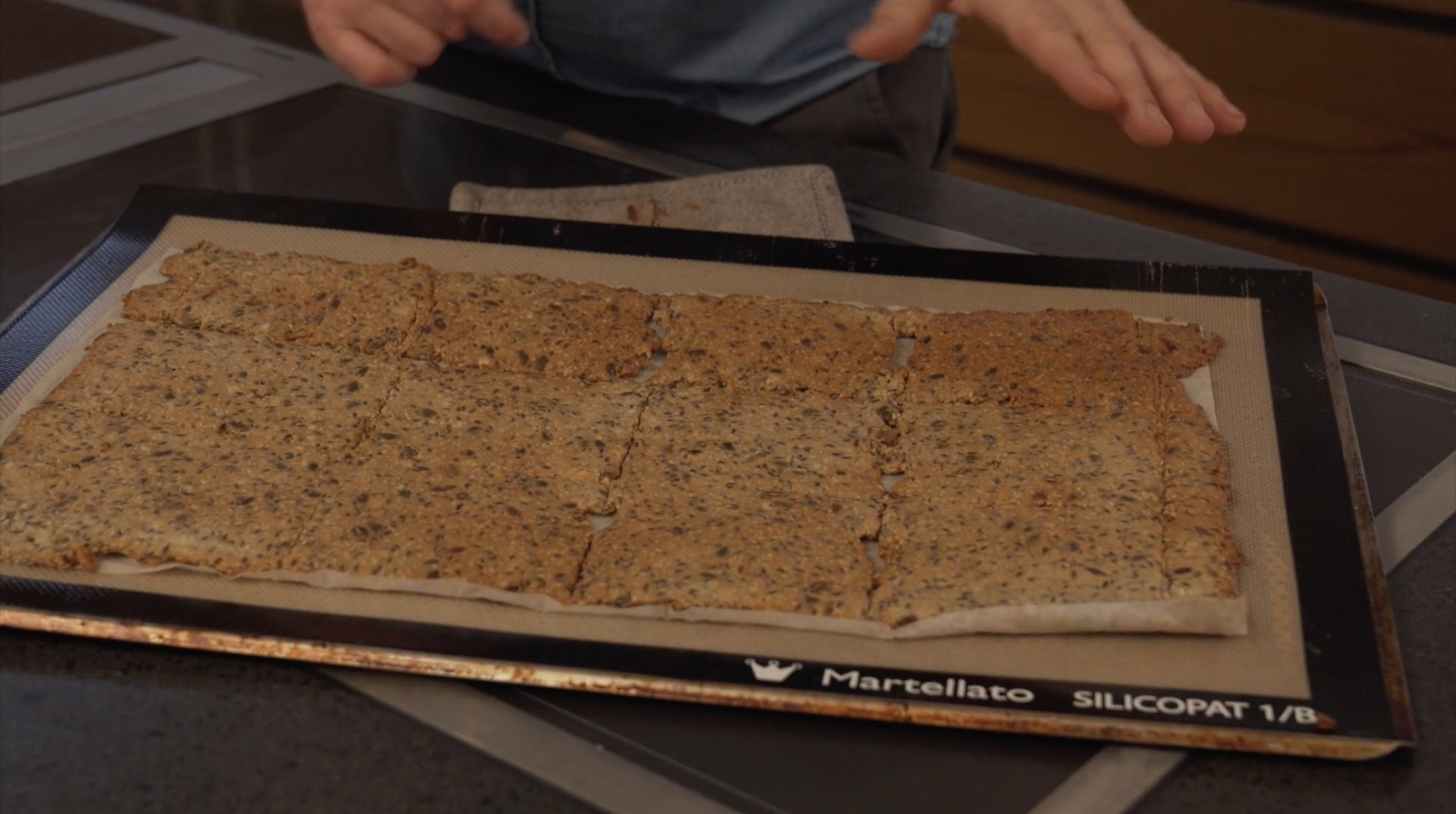 Skærmbillede 2021 01 14 Kl. 12.49.38