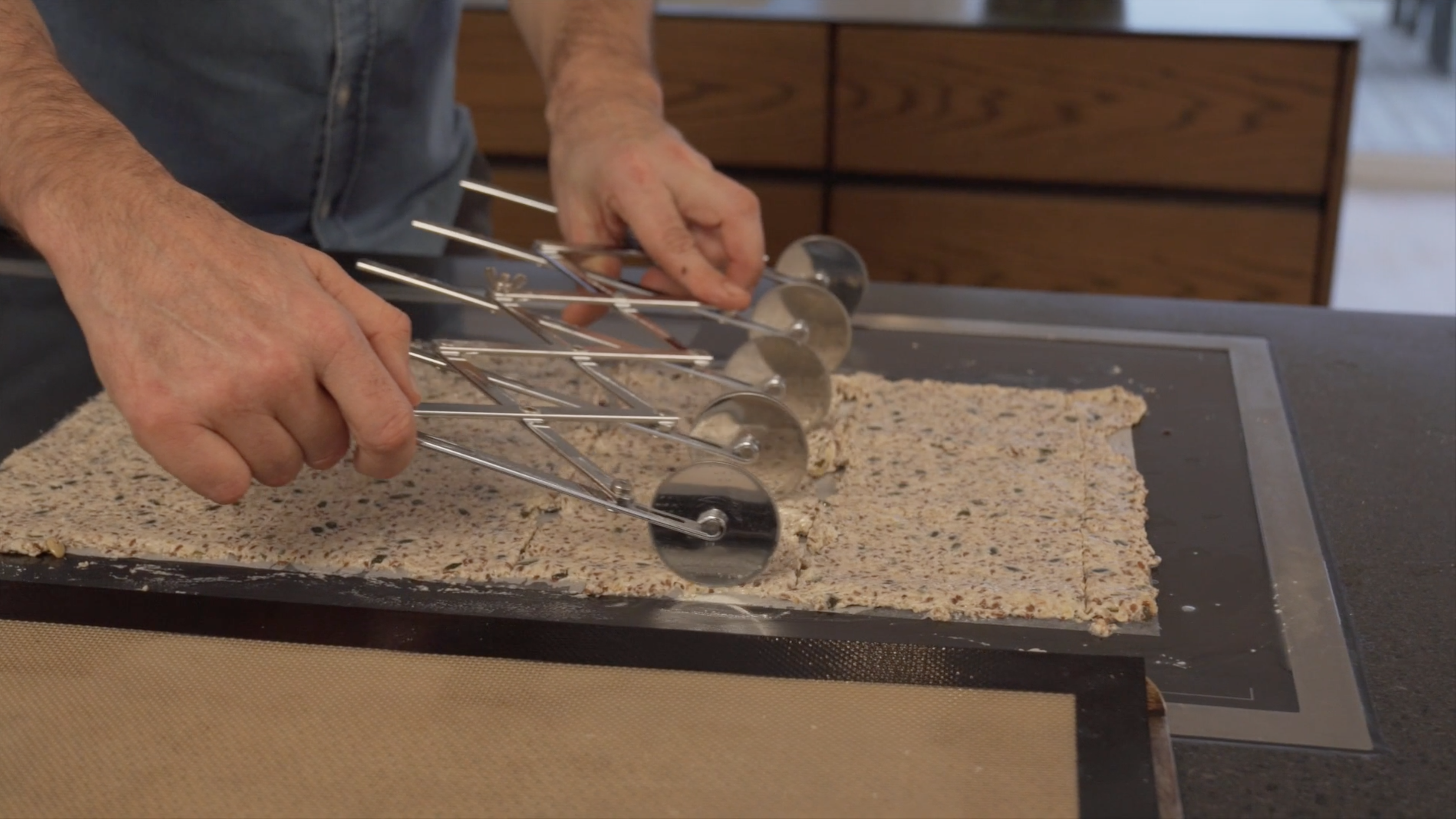 Skærmbillede 2021 01 14 Kl. 12.48.12