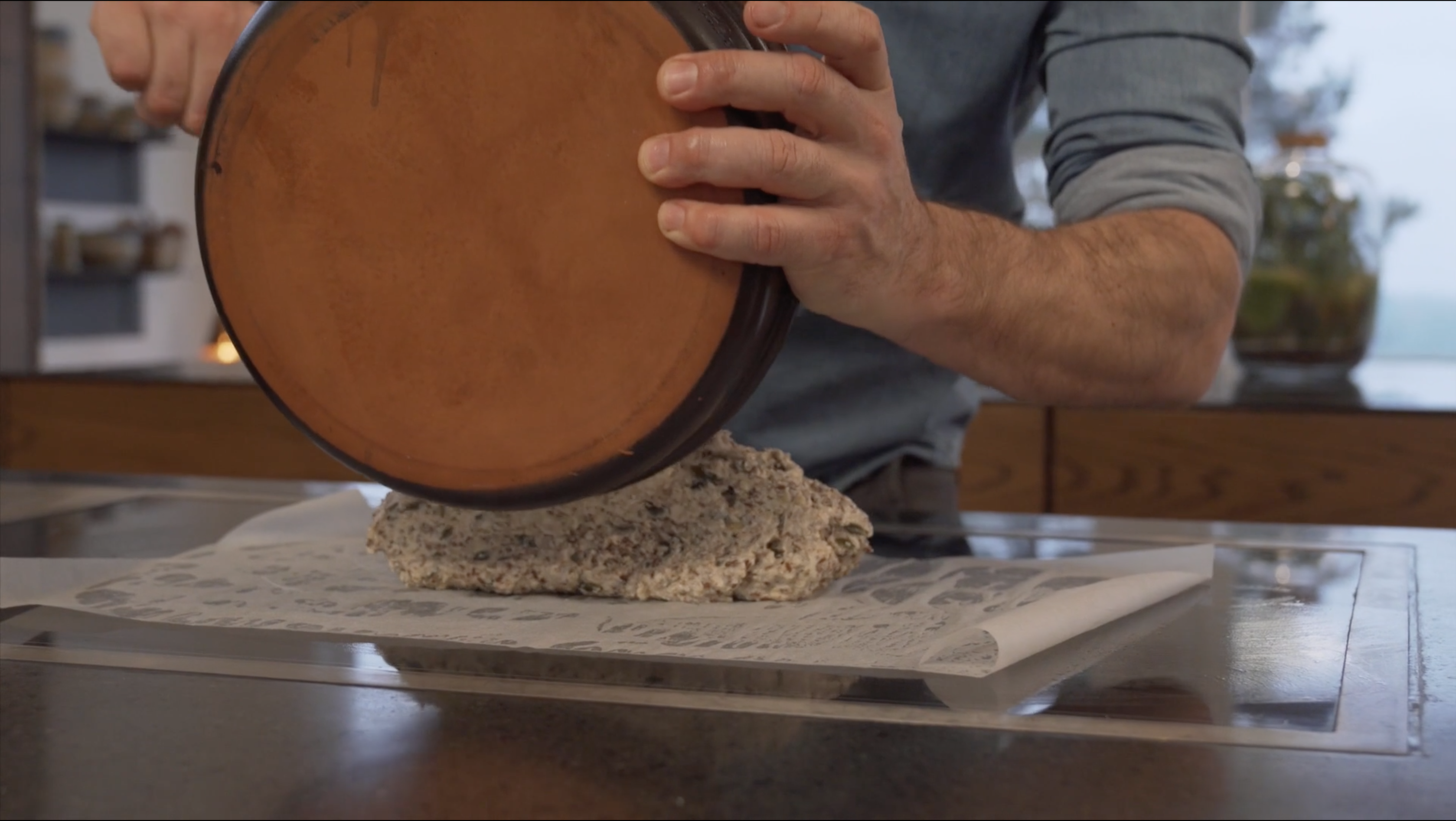 Skærmbillede 2021 01 14 Kl. 12.43.43