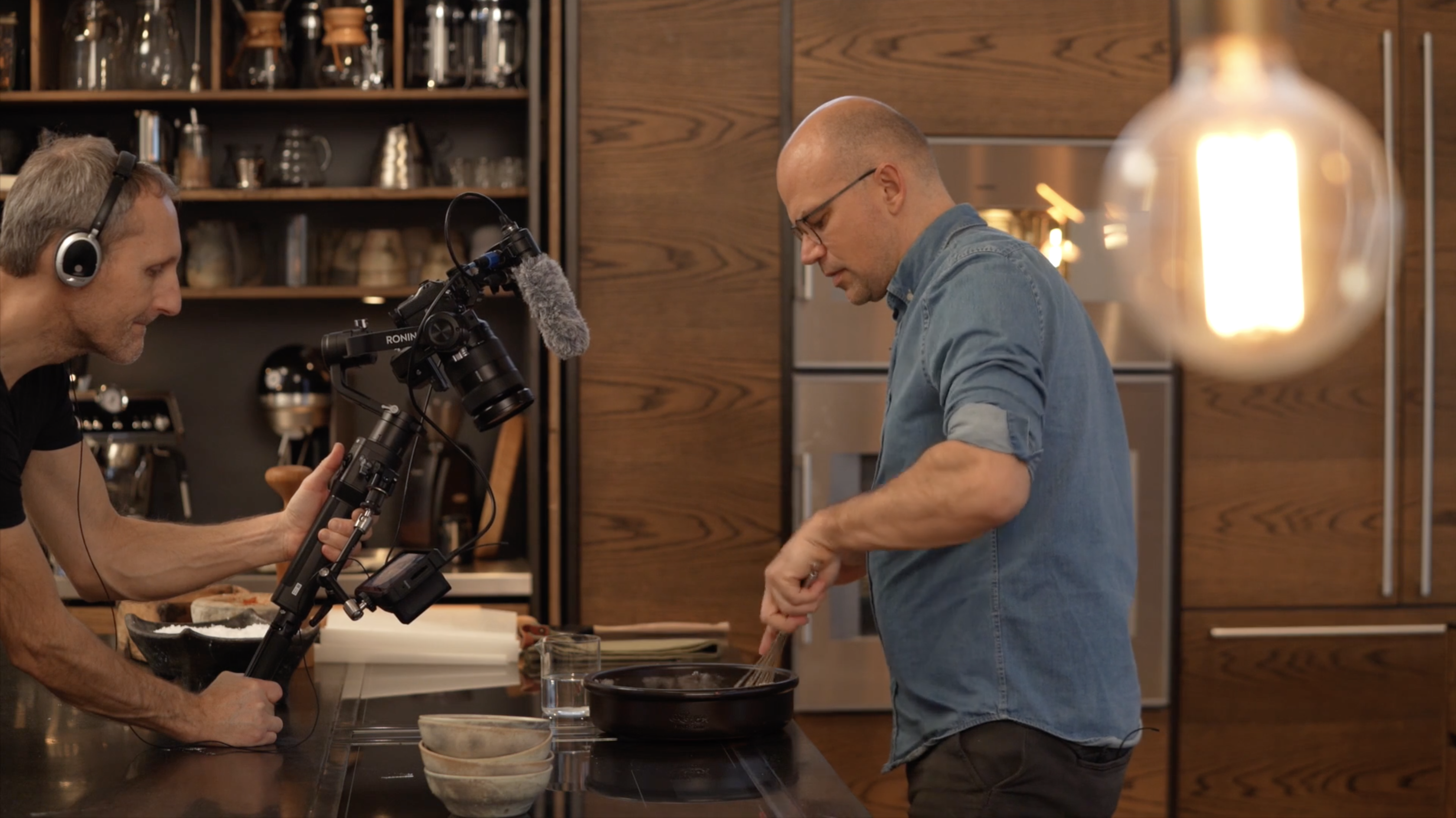 Skærmbillede 2021 01 14 Kl. 12.35.55