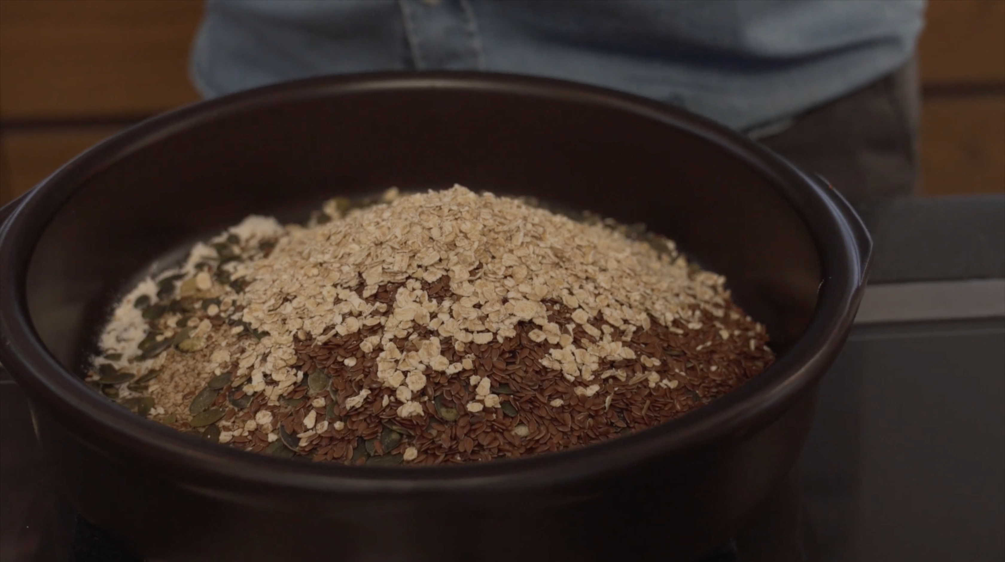 Skærmbillede 2021 01 14 Kl. 12.35.09