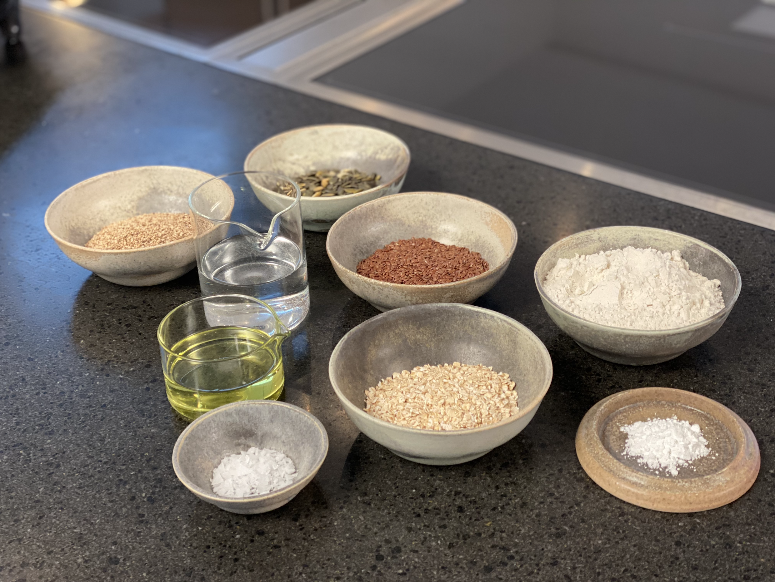 Skærmbillede 2021 01 14 Kl. 14.15.06