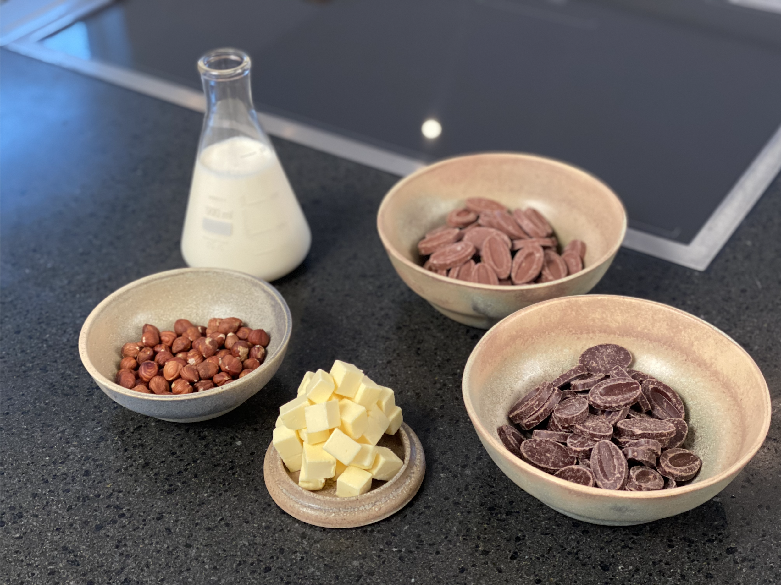 Skærmbillede 2021 01 14 Kl. 14.15.48