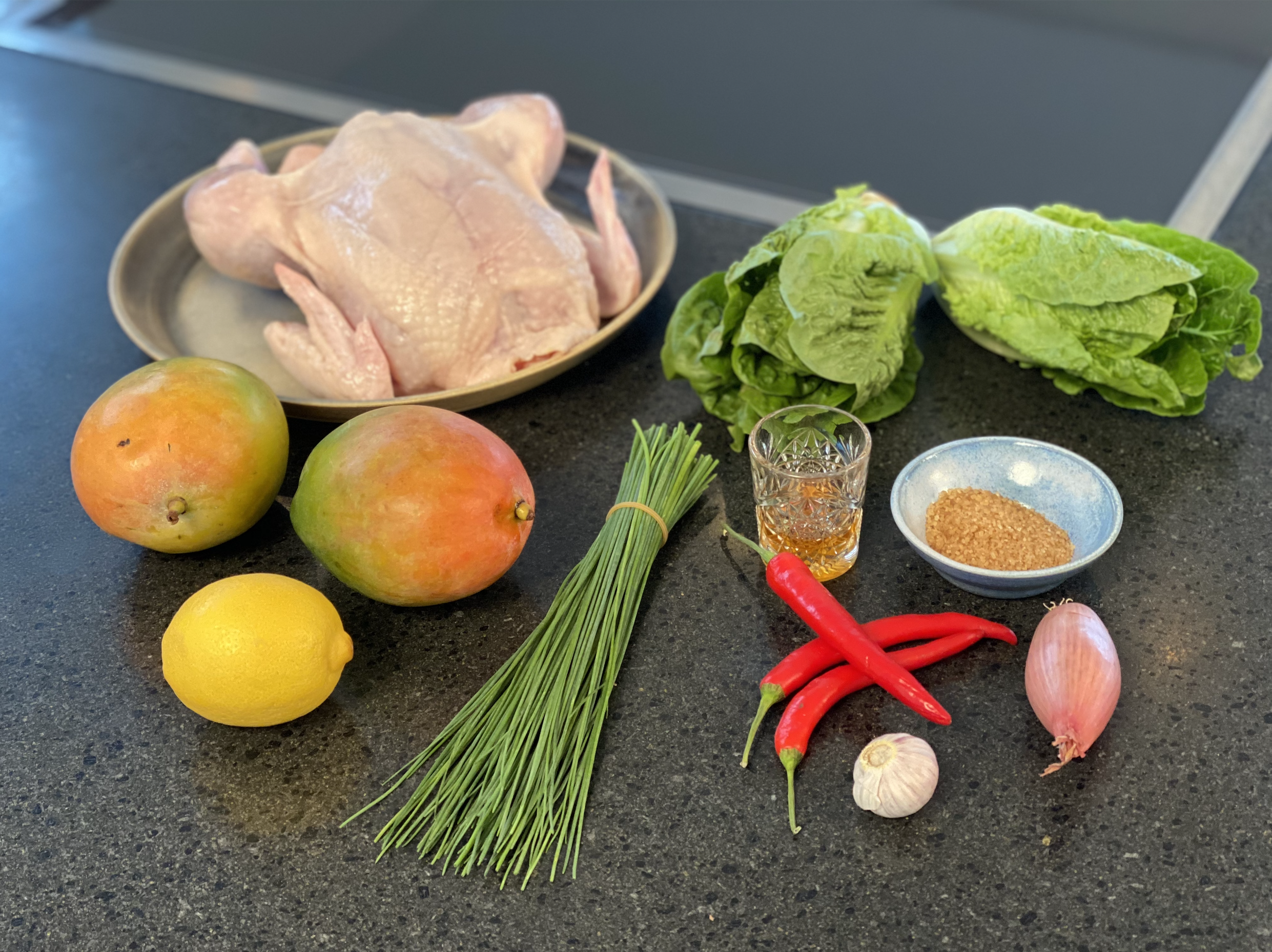 Skærmbillede 2021 01 21 Kl. 12.04.57