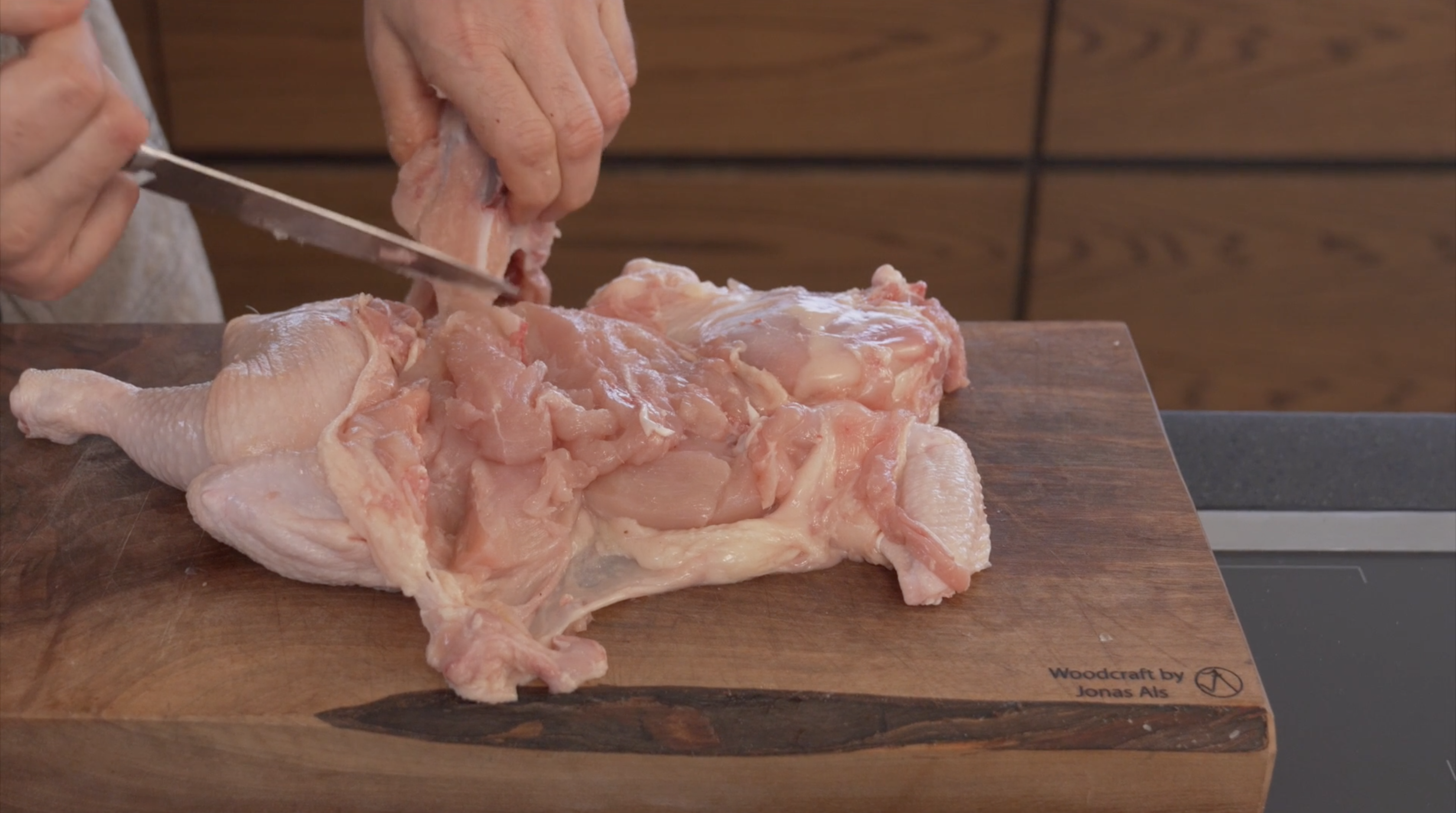 Skærmbillede 2021 01 21 Kl. 11.53.21