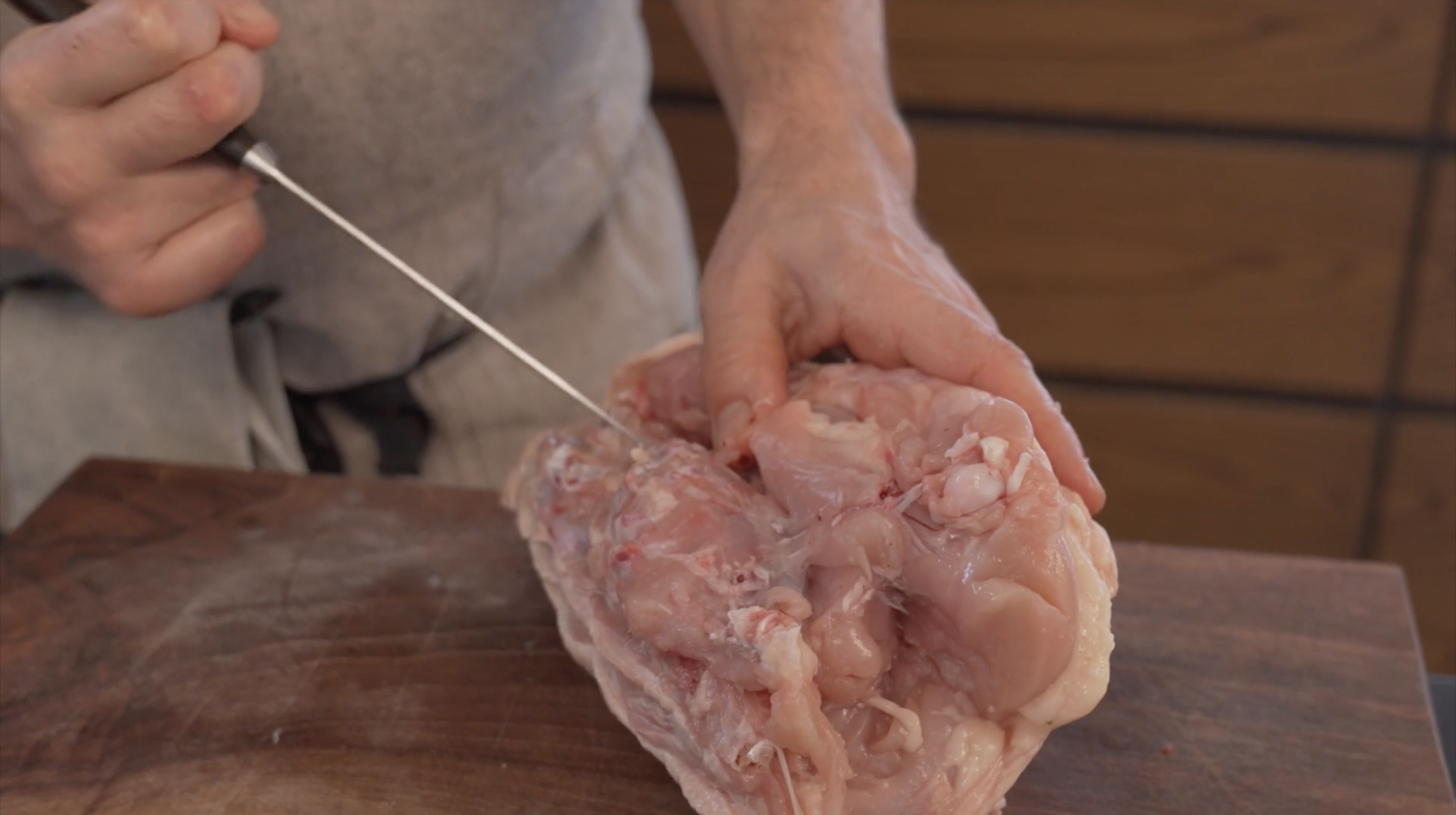 Skærmbillede 2021 01 21 Kl. 11.52.07