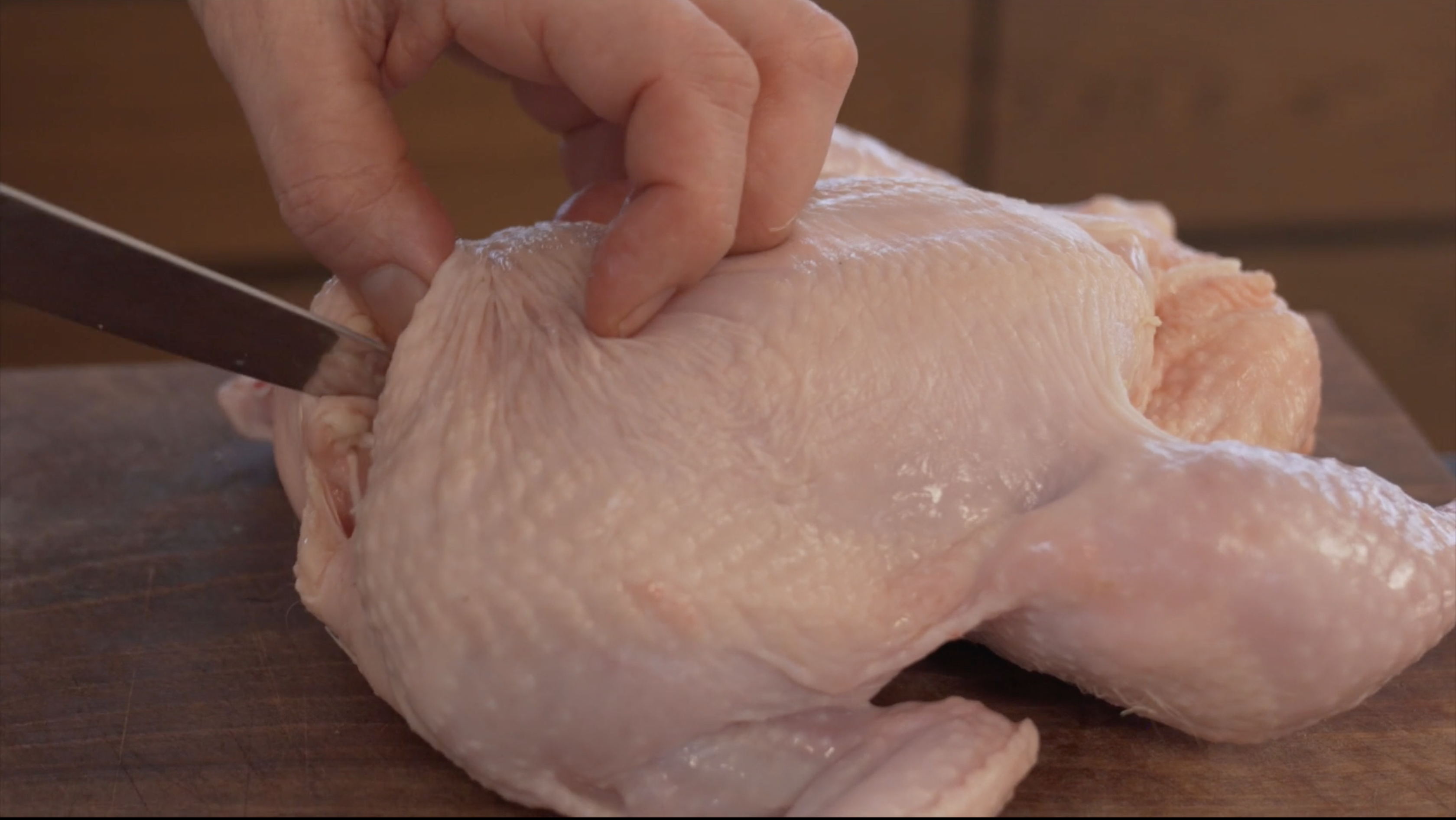 Skærmbillede 2021 01 21 Kl. 11.51.46