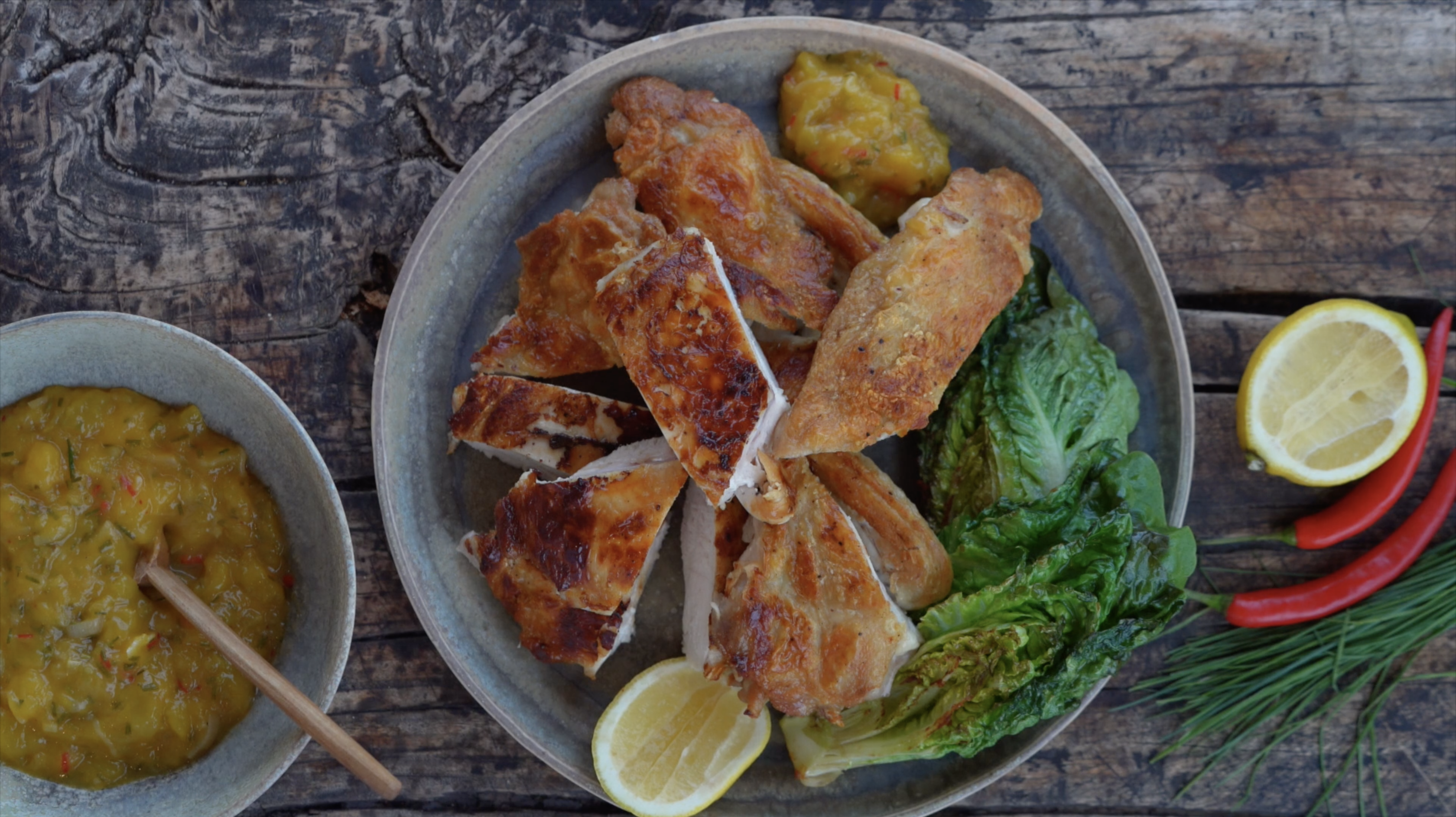 Skærmbillede 2021 01 21 Kl. 11.49.59