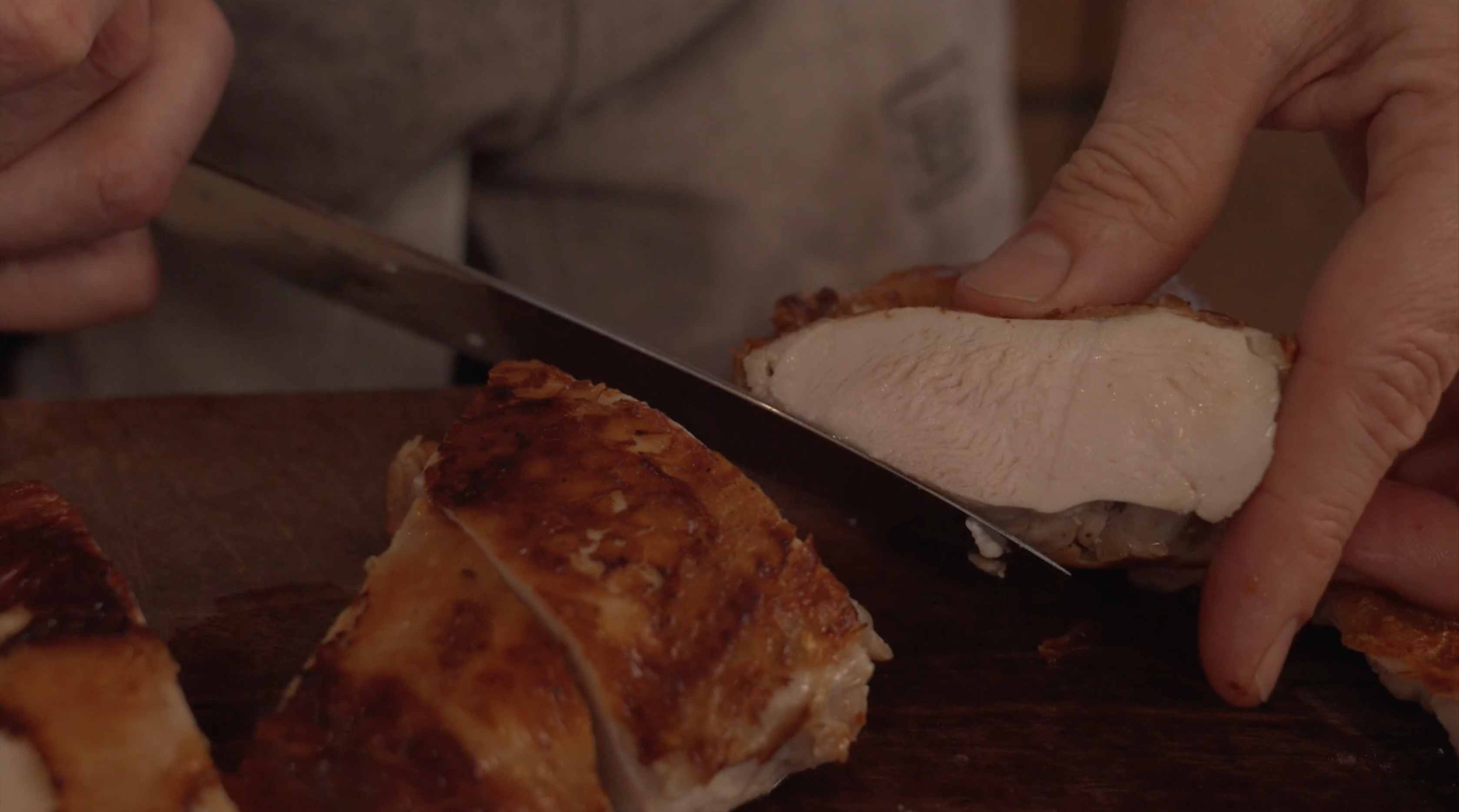 Skærmbillede 2021 01 21 Kl. 11.46.37