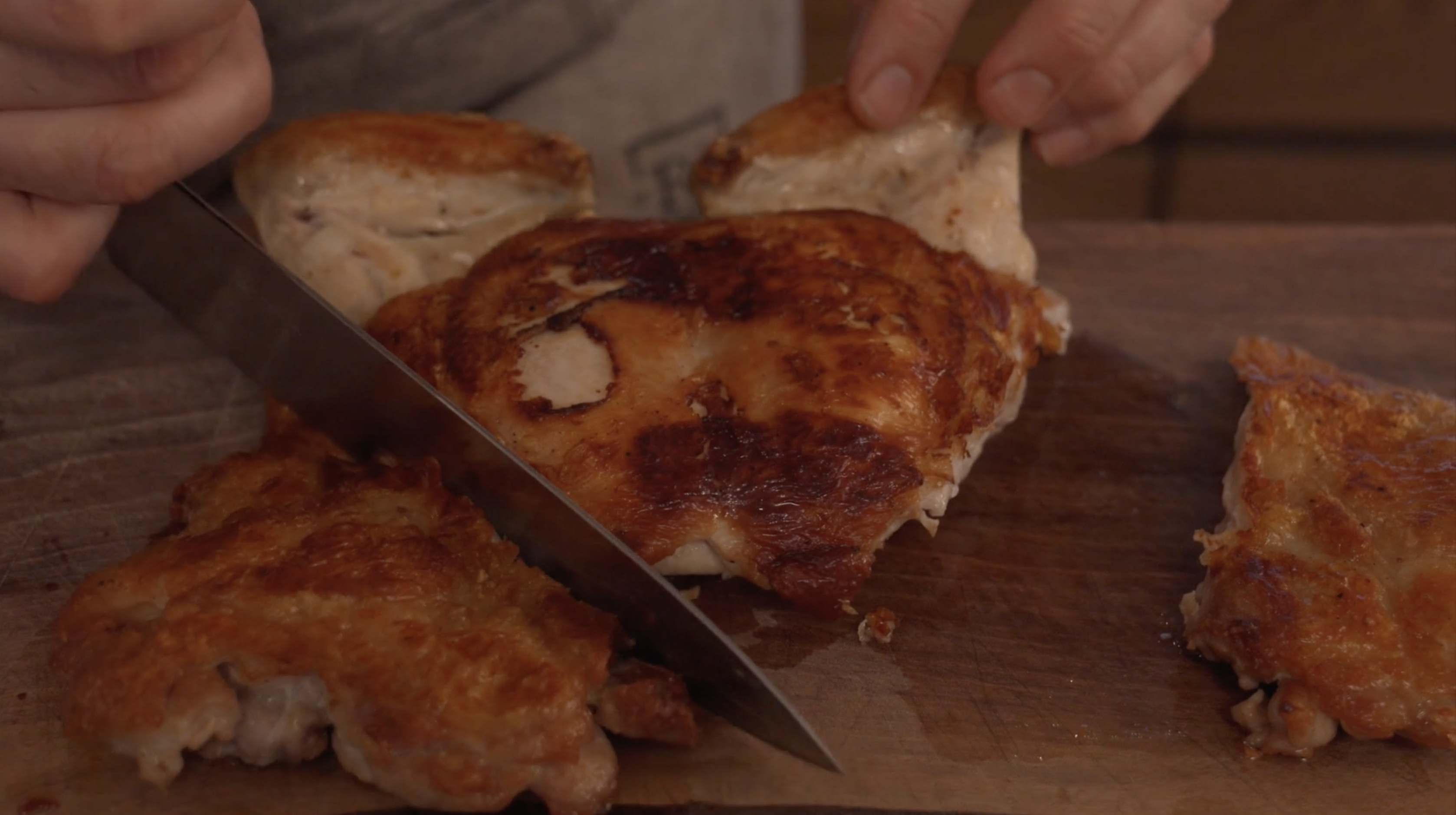 Skærmbillede 2021 01 21 Kl. 11.45.34