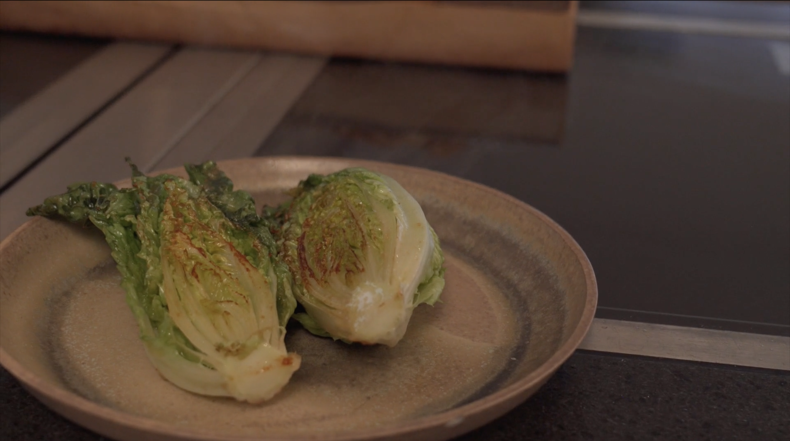 Skærmbillede 2021 01 21 Kl. 11.42.13