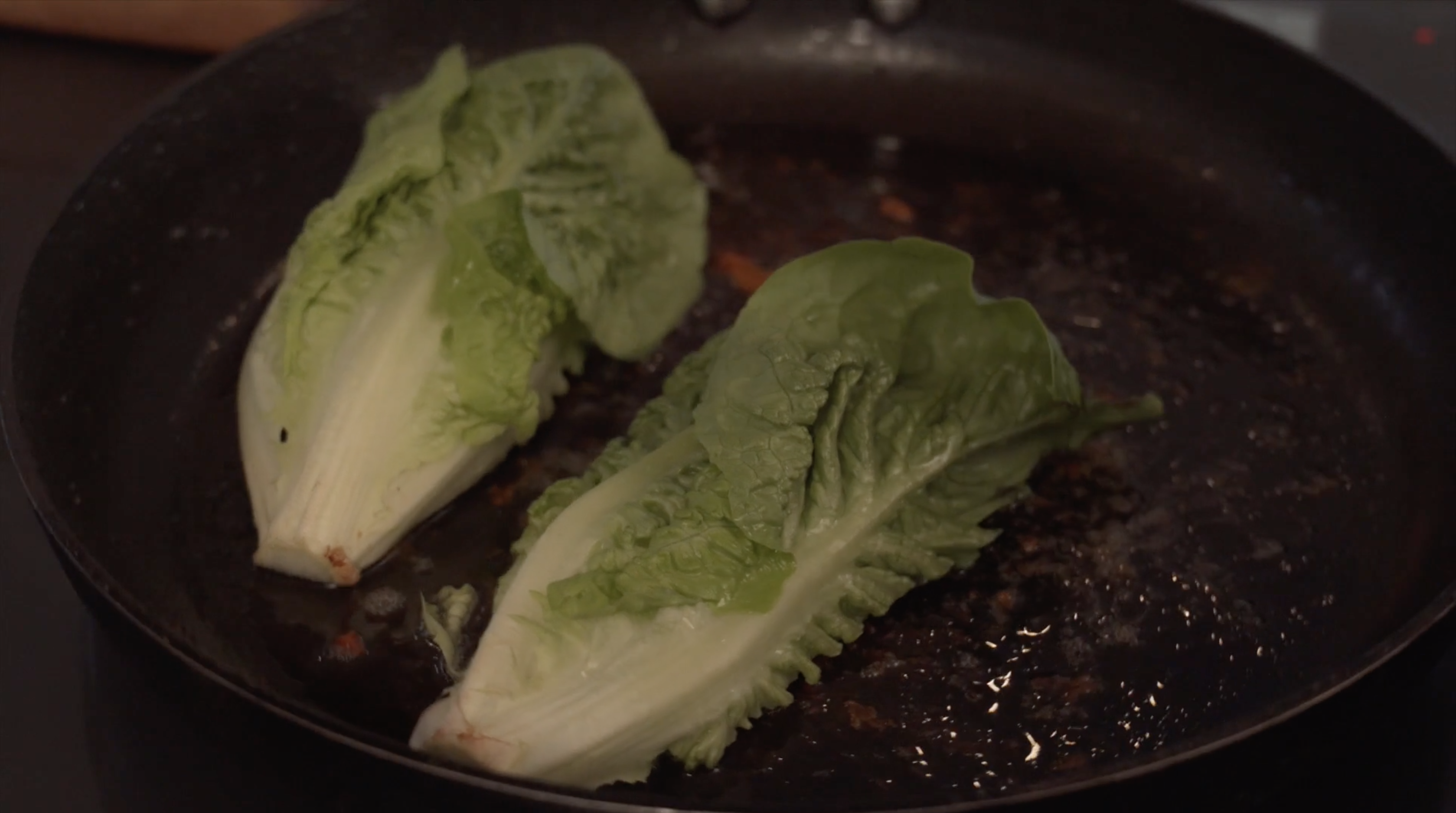 Skærmbillede 2021 01 21 Kl. 11.41.57