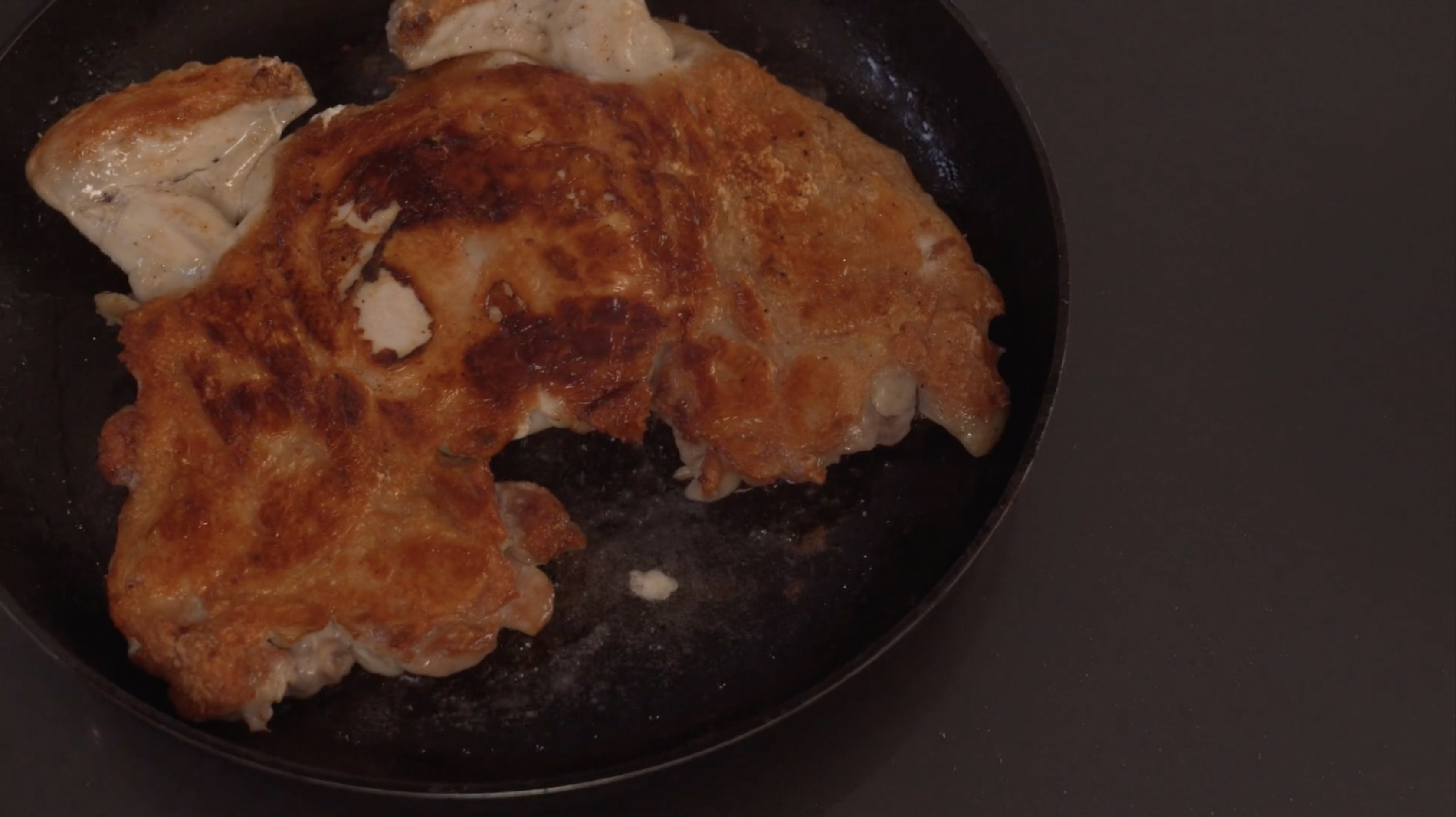 Skærmbillede 2021 01 21 Kl. 11.27.16