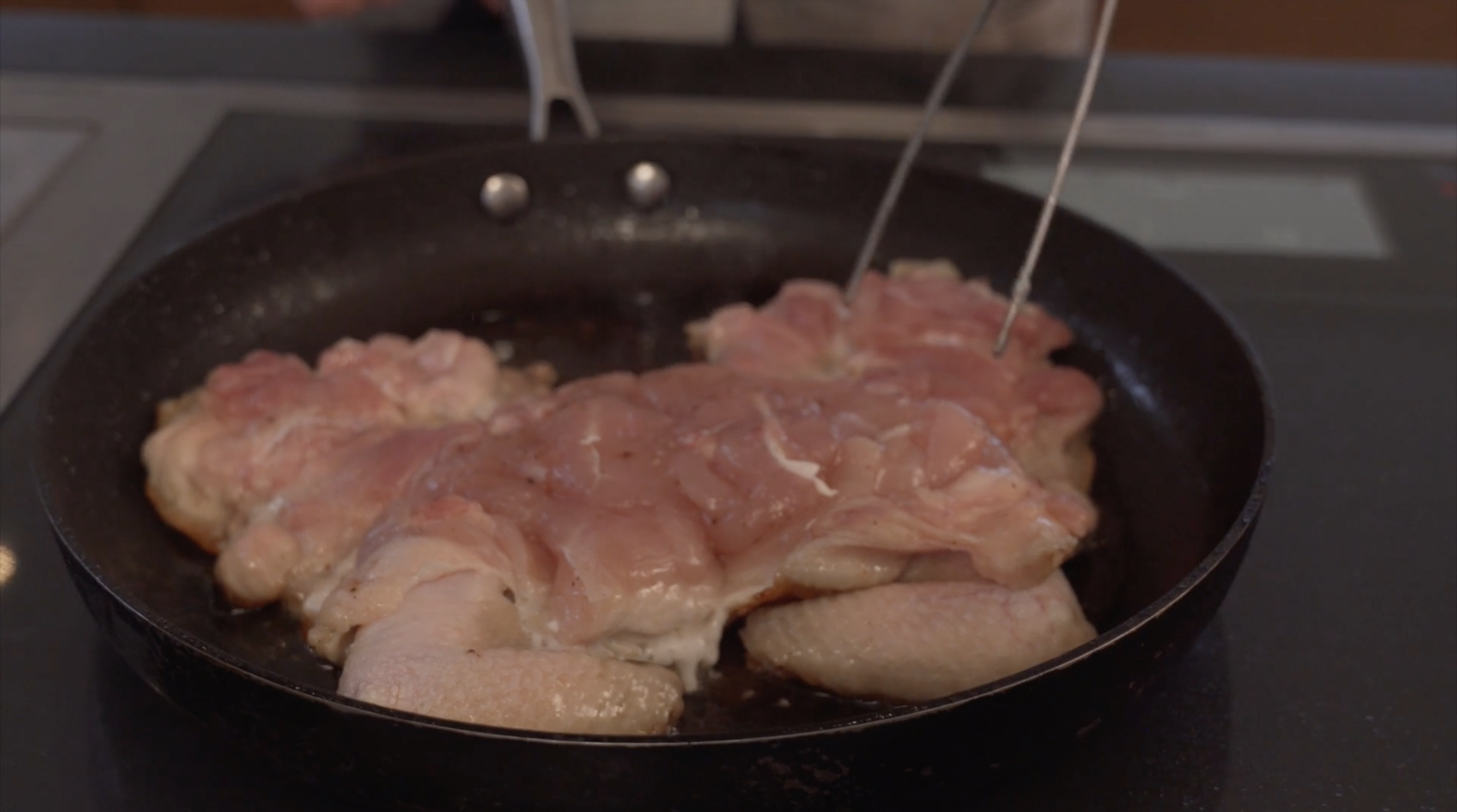 Skærmbillede 2021 01 21 Kl. 11.26.55