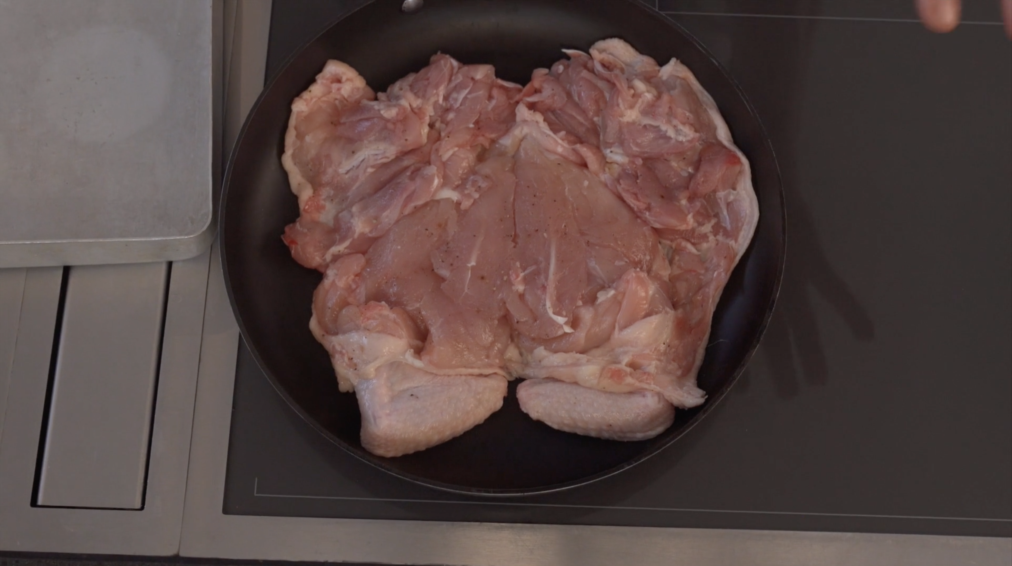 Skærmbillede 2021 01 21 Kl. 11.22.52