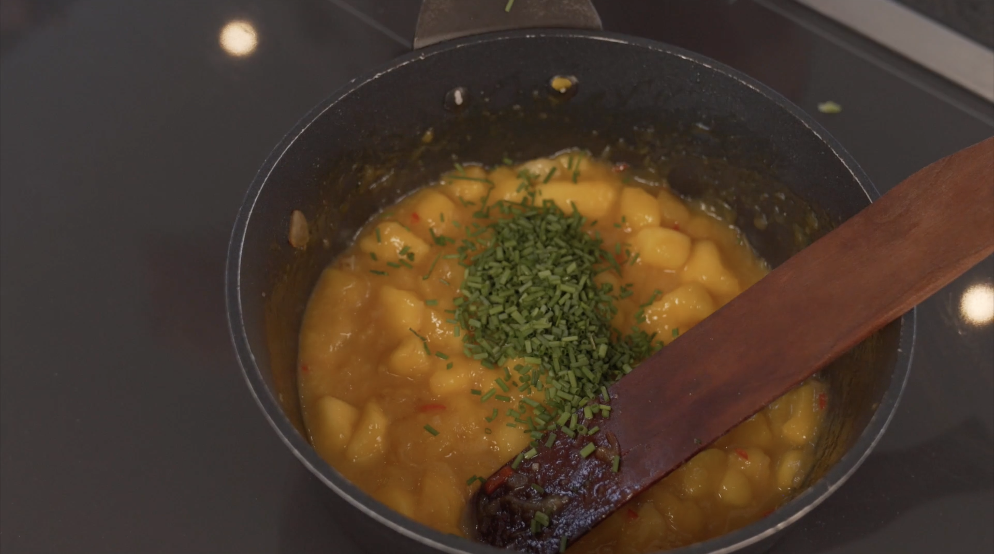 Skærmbillede 2021 01 21 Kl. 11.18.30