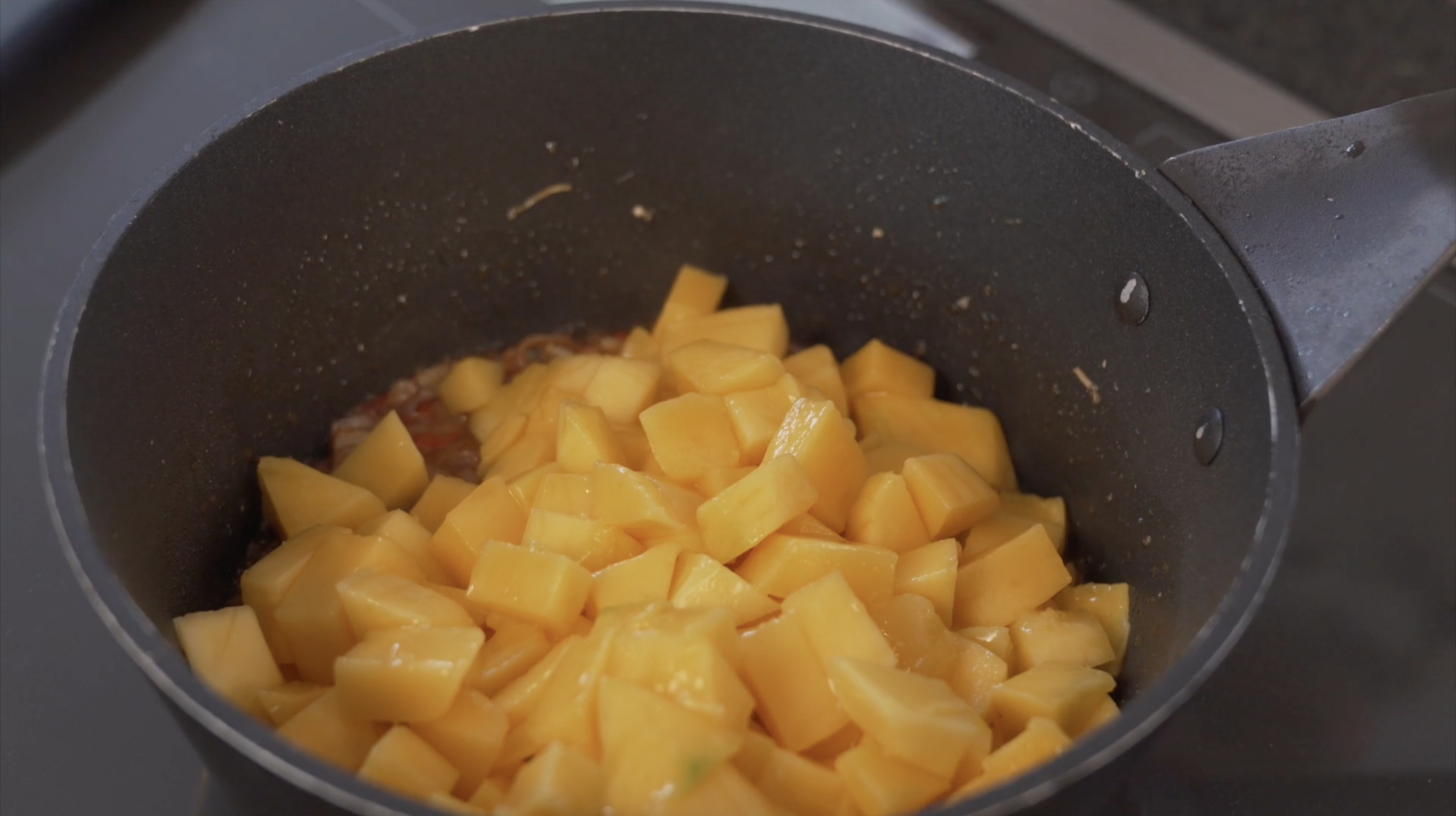 Skærmbillede 2021 01 21 Kl. 11.15.40