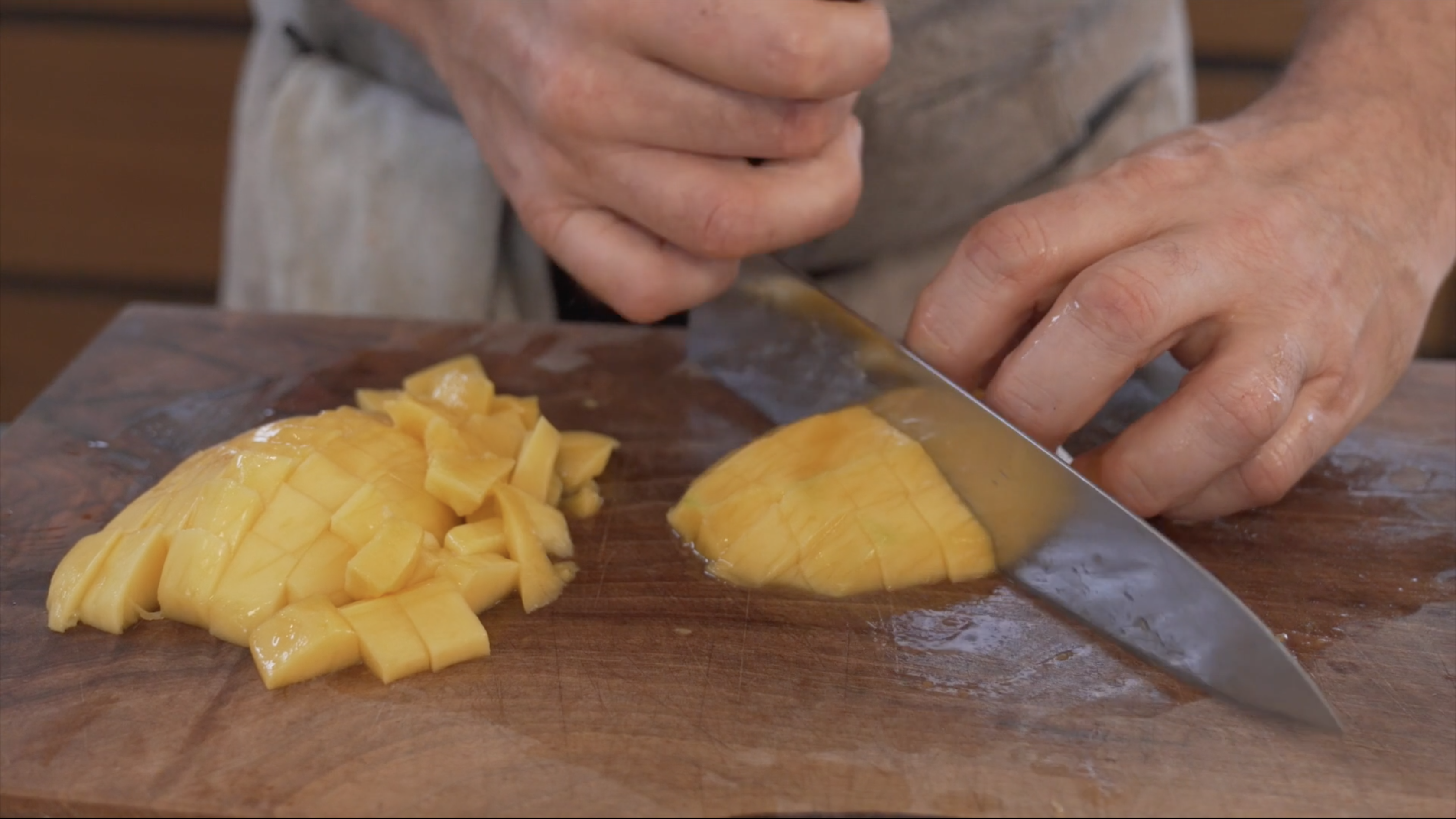 Skærmbillede 2021 01 21 Kl. 11.00.53