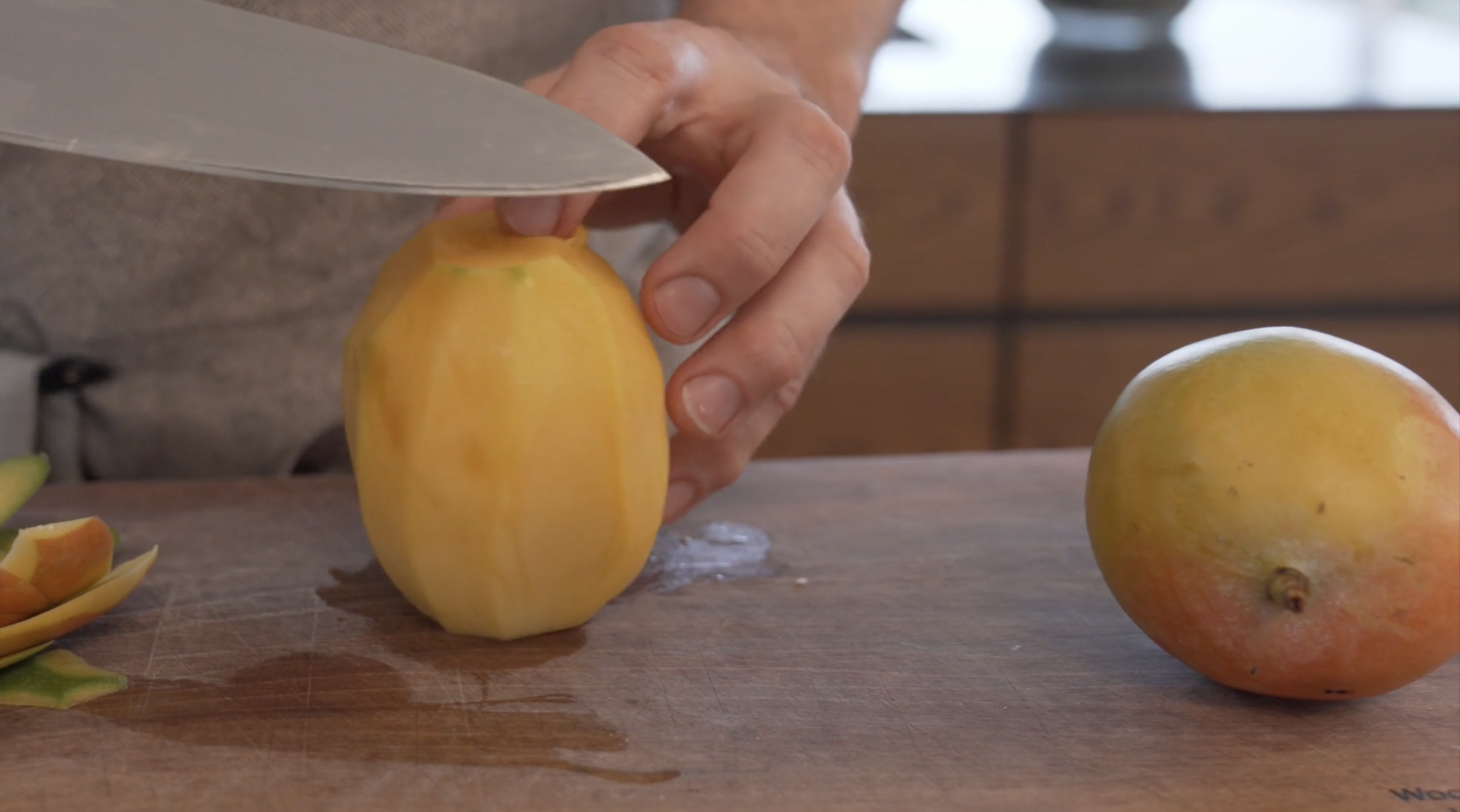 Skærmbillede 2021 01 21 Kl. 10.59.08