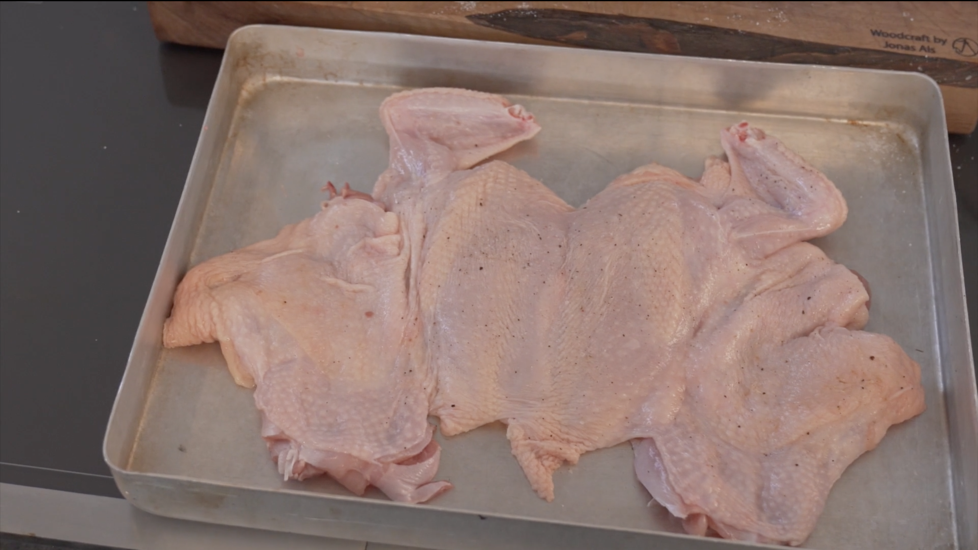 Skærmbillede 2021 01 21 Kl. 10.57.28