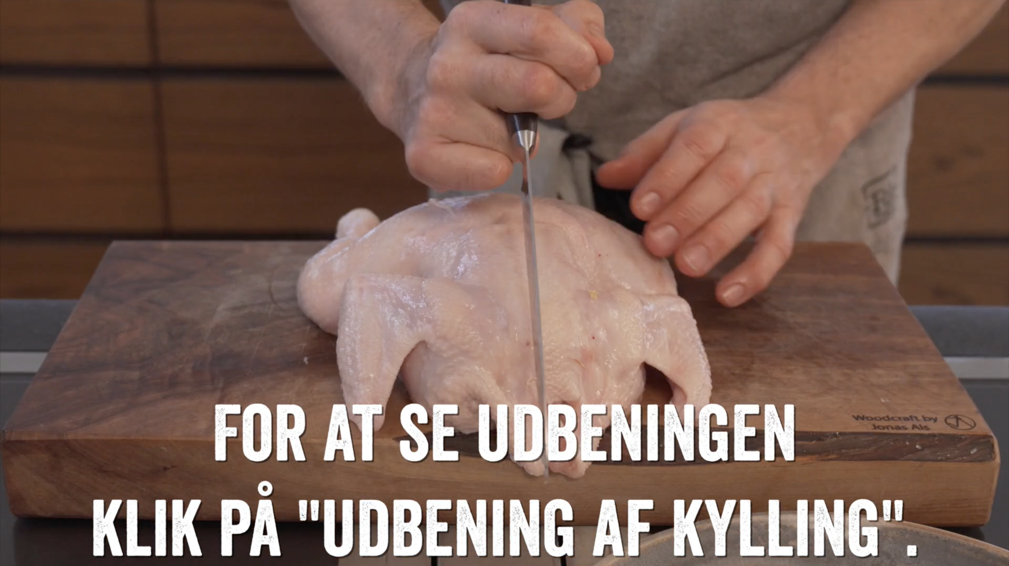 Skærmbillede 2021 01 21 Kl. 10.57.05