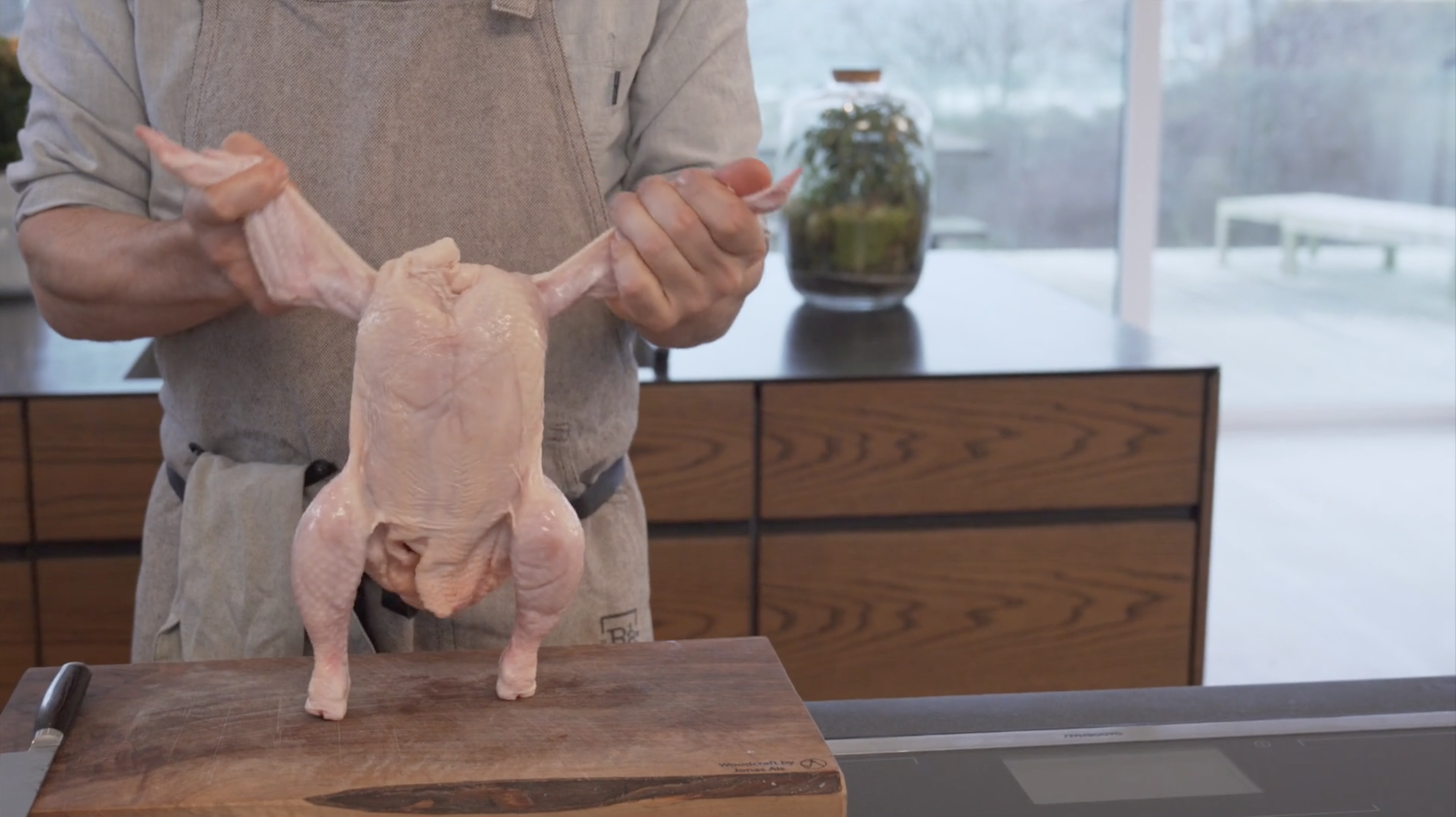 Skærmbillede 2021 01 21 Kl. 10.56.34