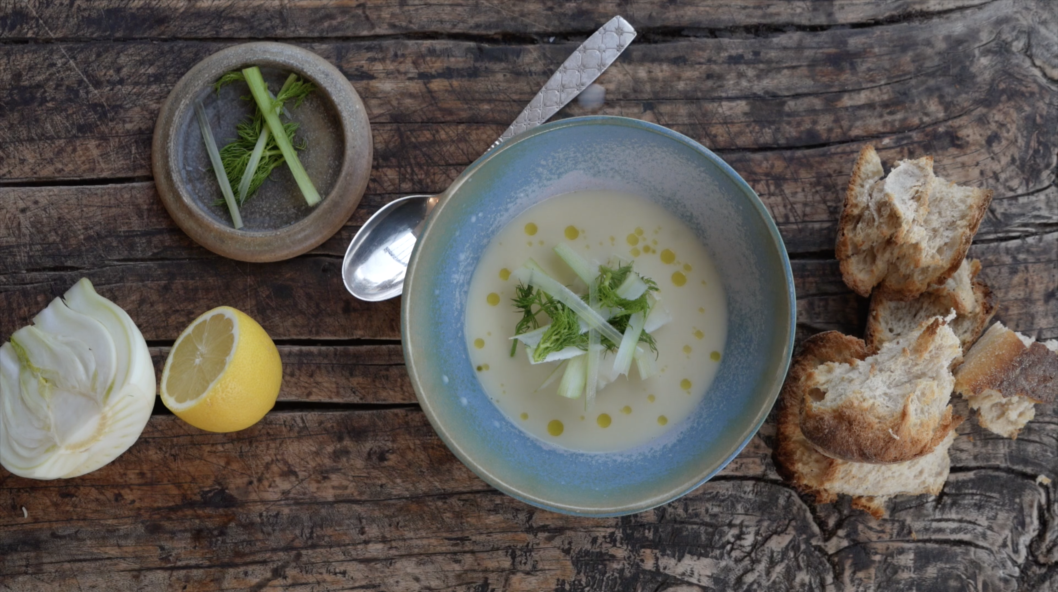 Skærmbillede 2021 01 28 Kl. 13.28.14