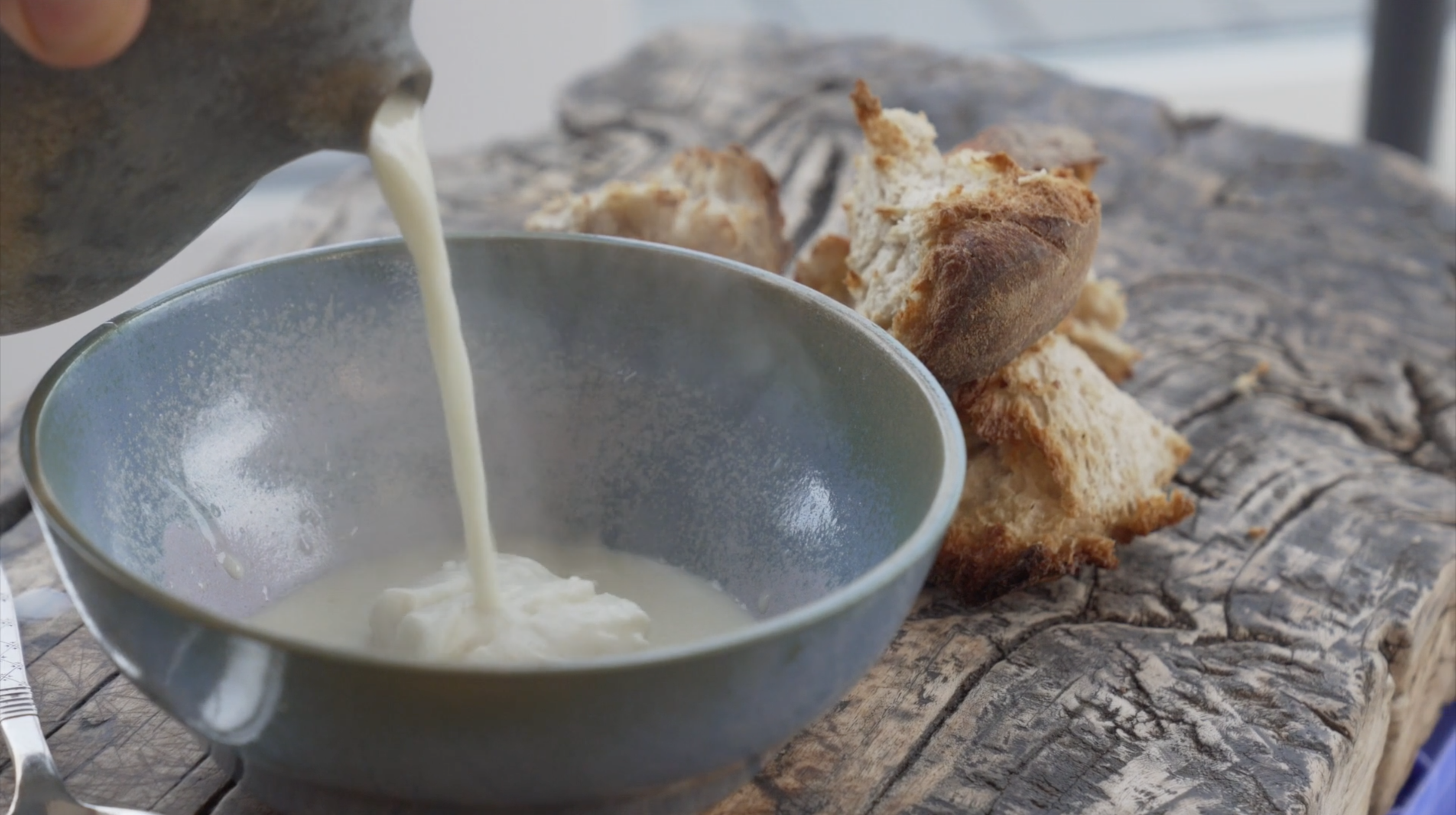 Skærmbillede 2021 01 28 Kl. 13.27.40