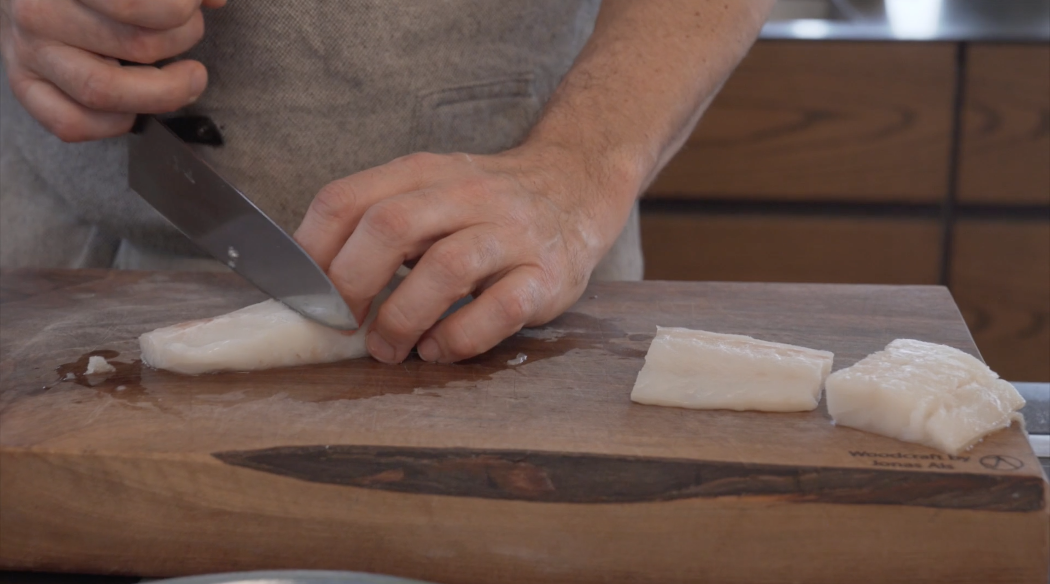 Skærmbillede 2021 01 28 Kl. 13.25.55