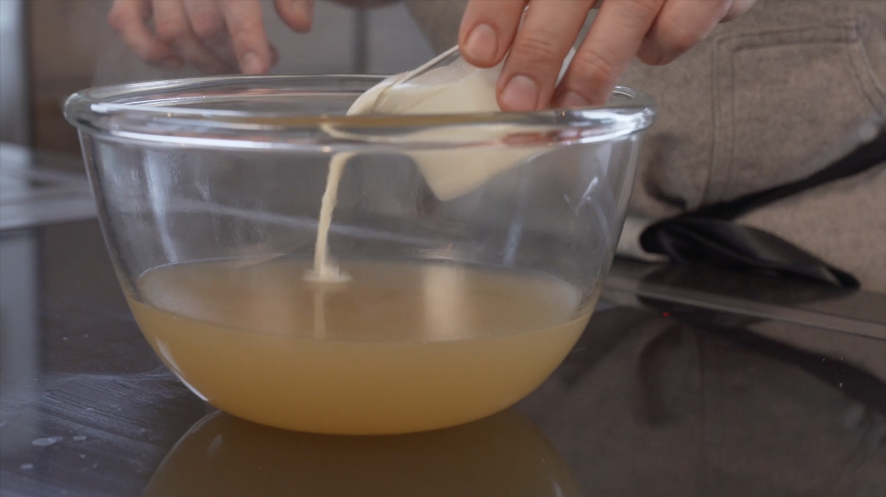 Skærmbillede 2021 01 28 Kl. 13.23.10