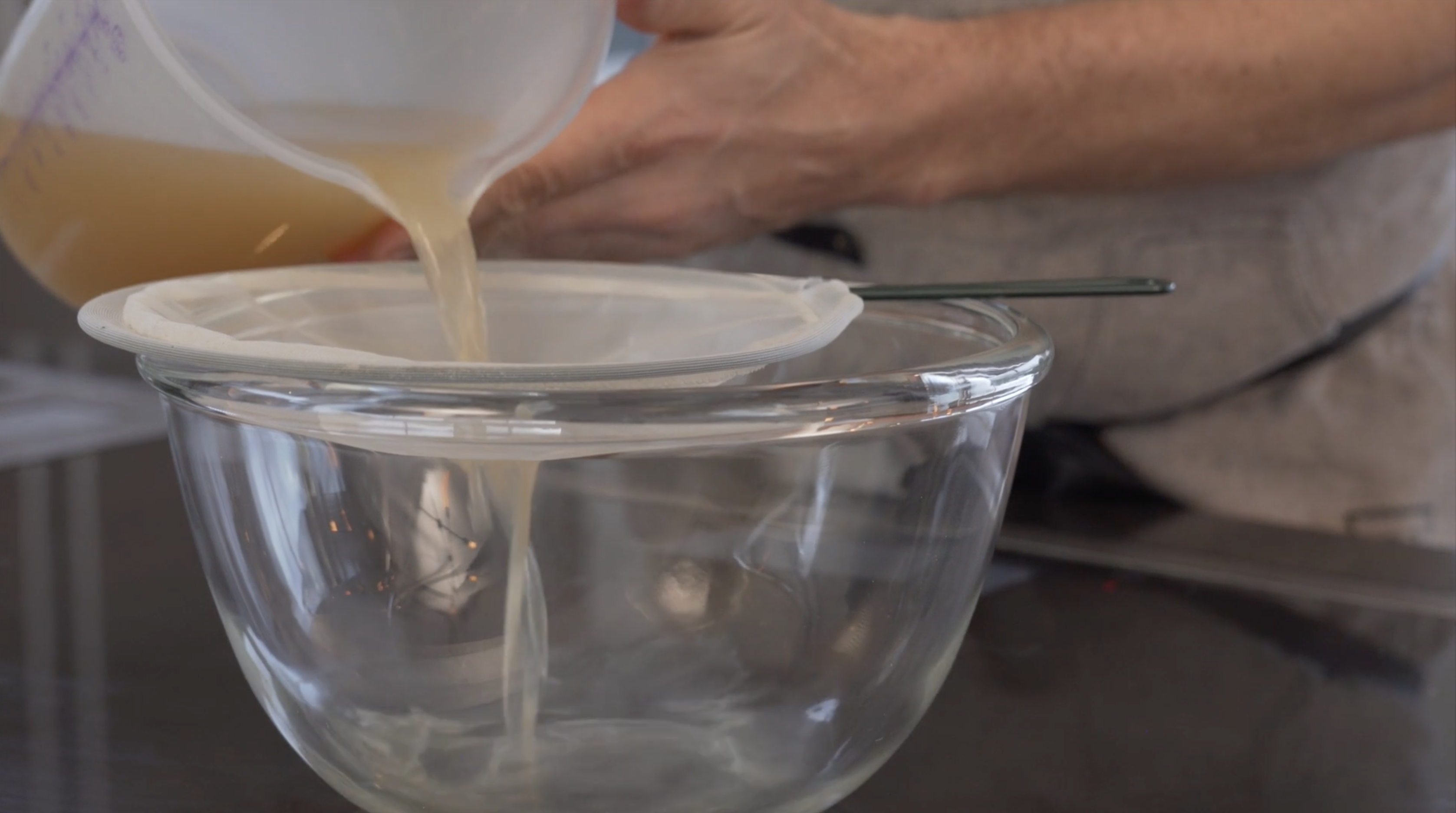 Skærmbillede 2021 01 28 Kl. 13.22.01