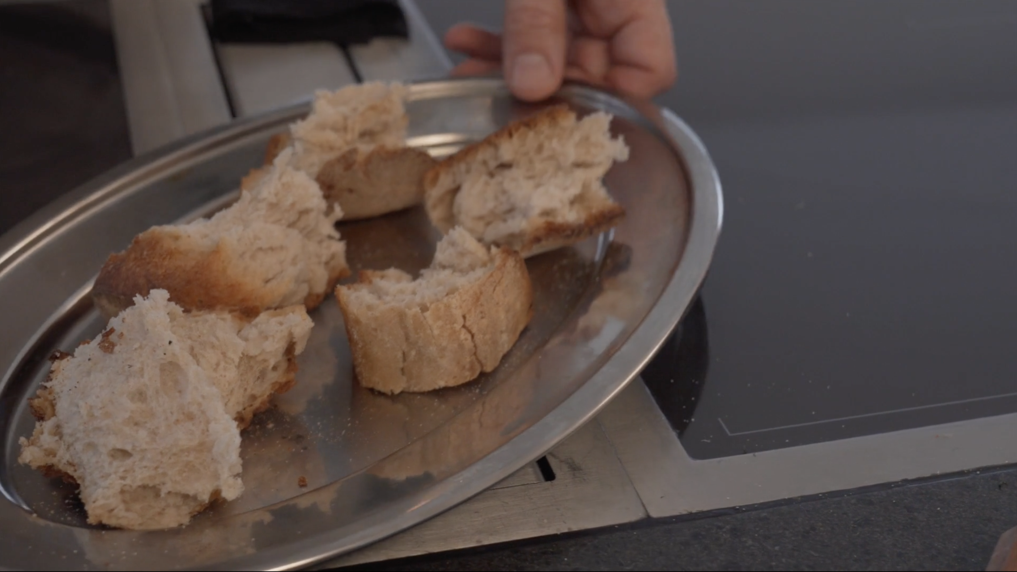 Skærmbillede 2021 01 28 Kl. 13.19.14