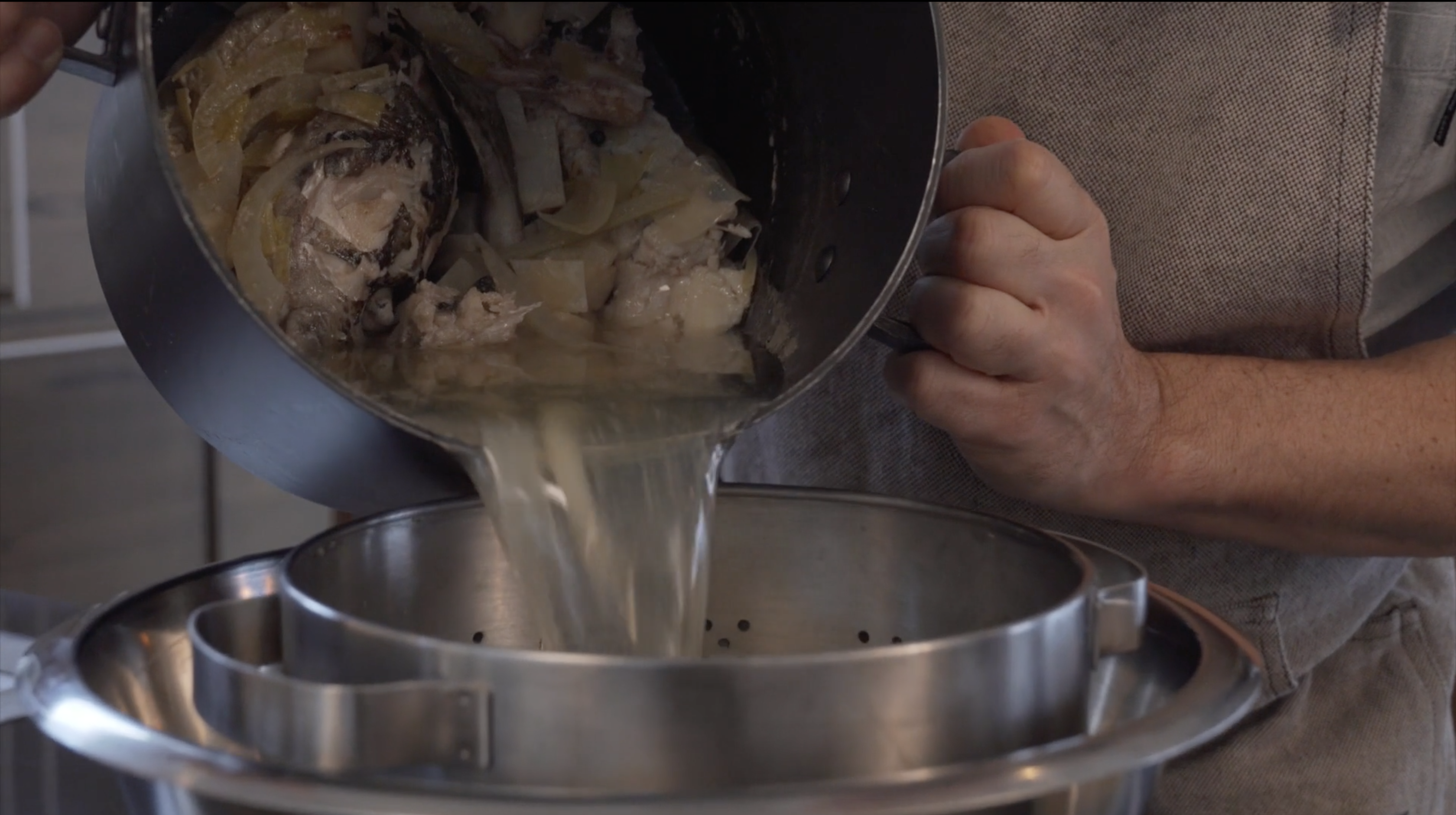 Skærmbillede 2021 01 28 Kl. 13.15.41