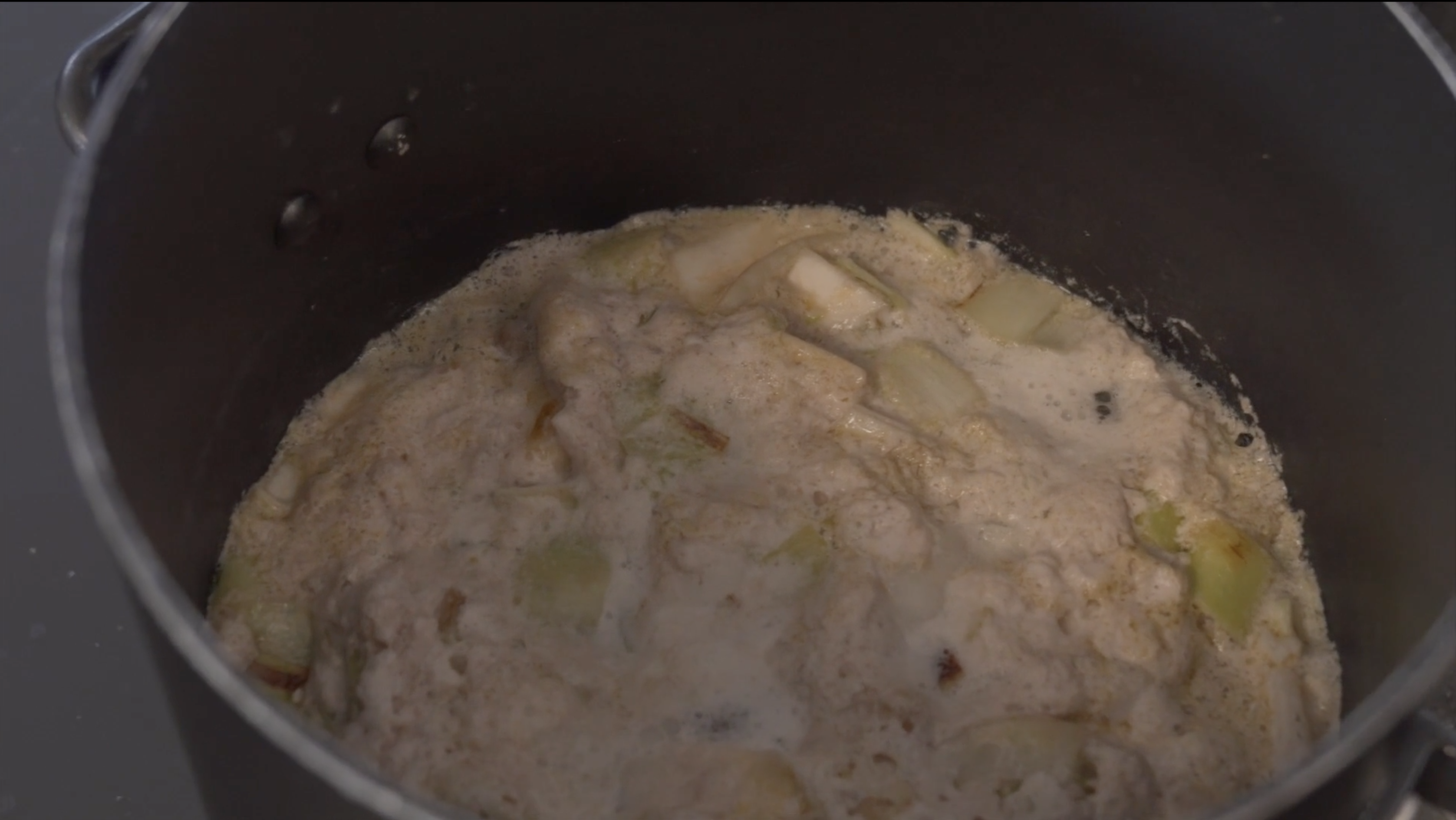 Skærmbillede 2021 01 28 Kl. 13.14.17